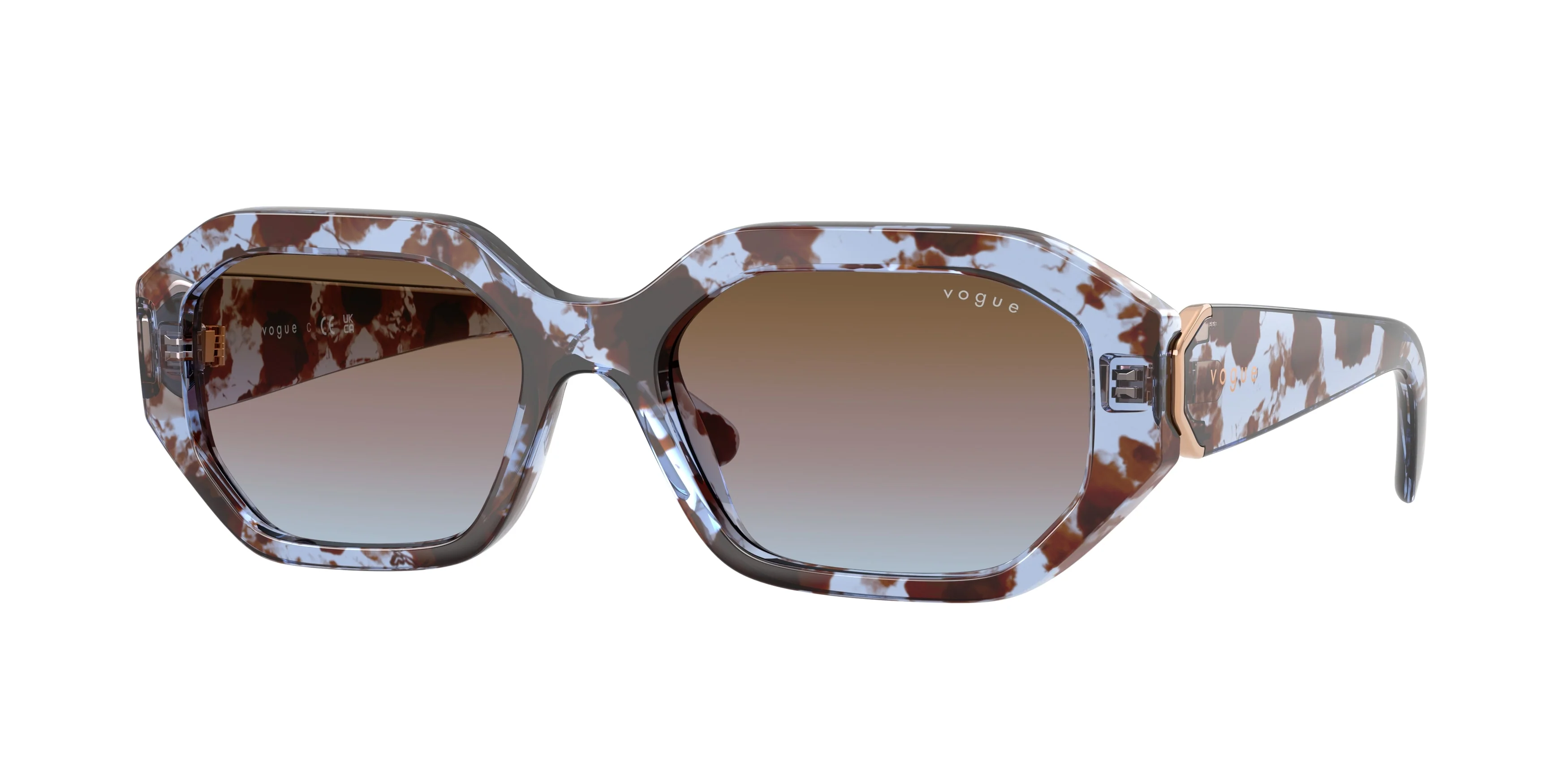 Vogue Eyewear 0VO5675S