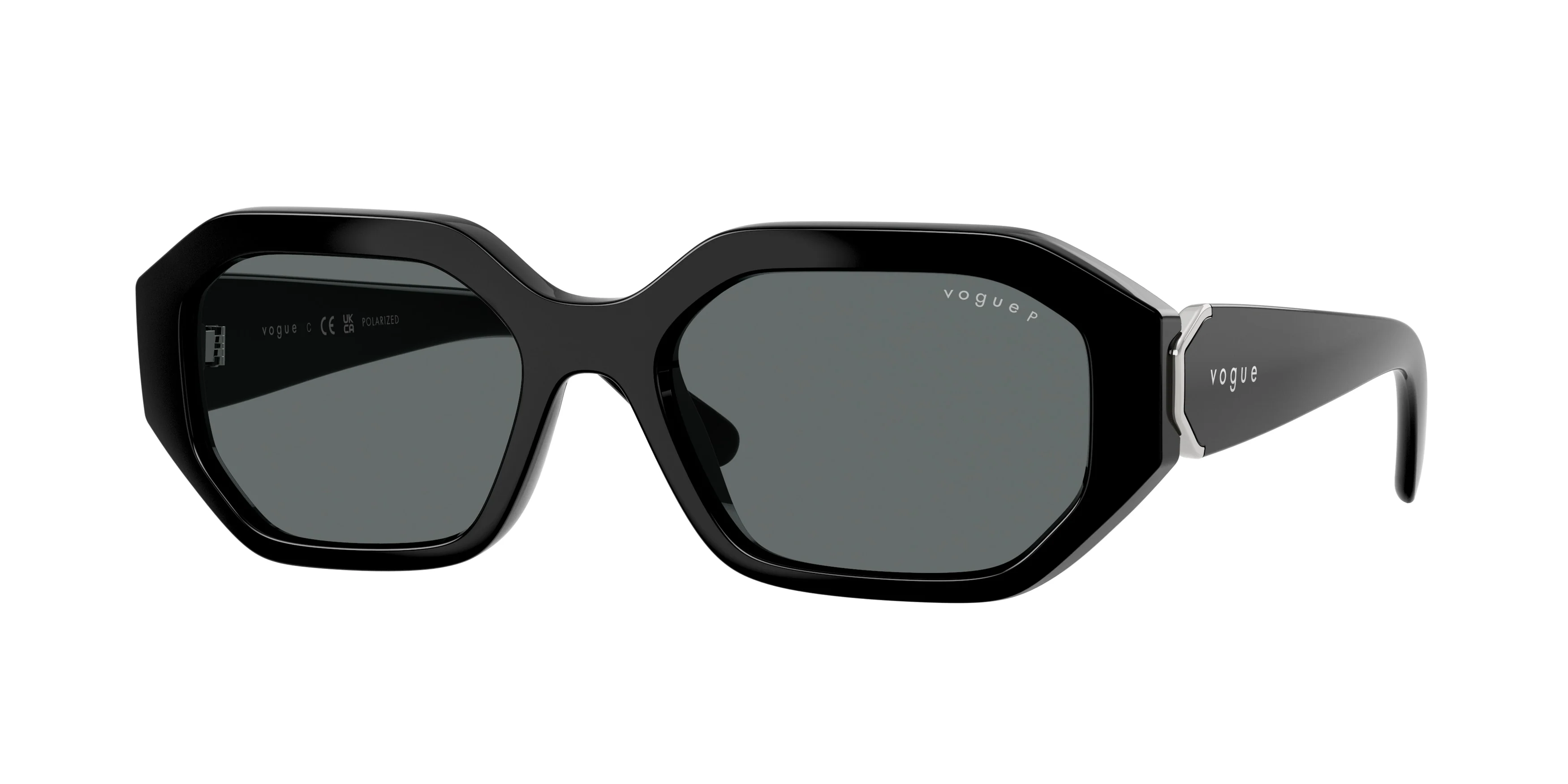 Vogue Eyewear 0VO5675S