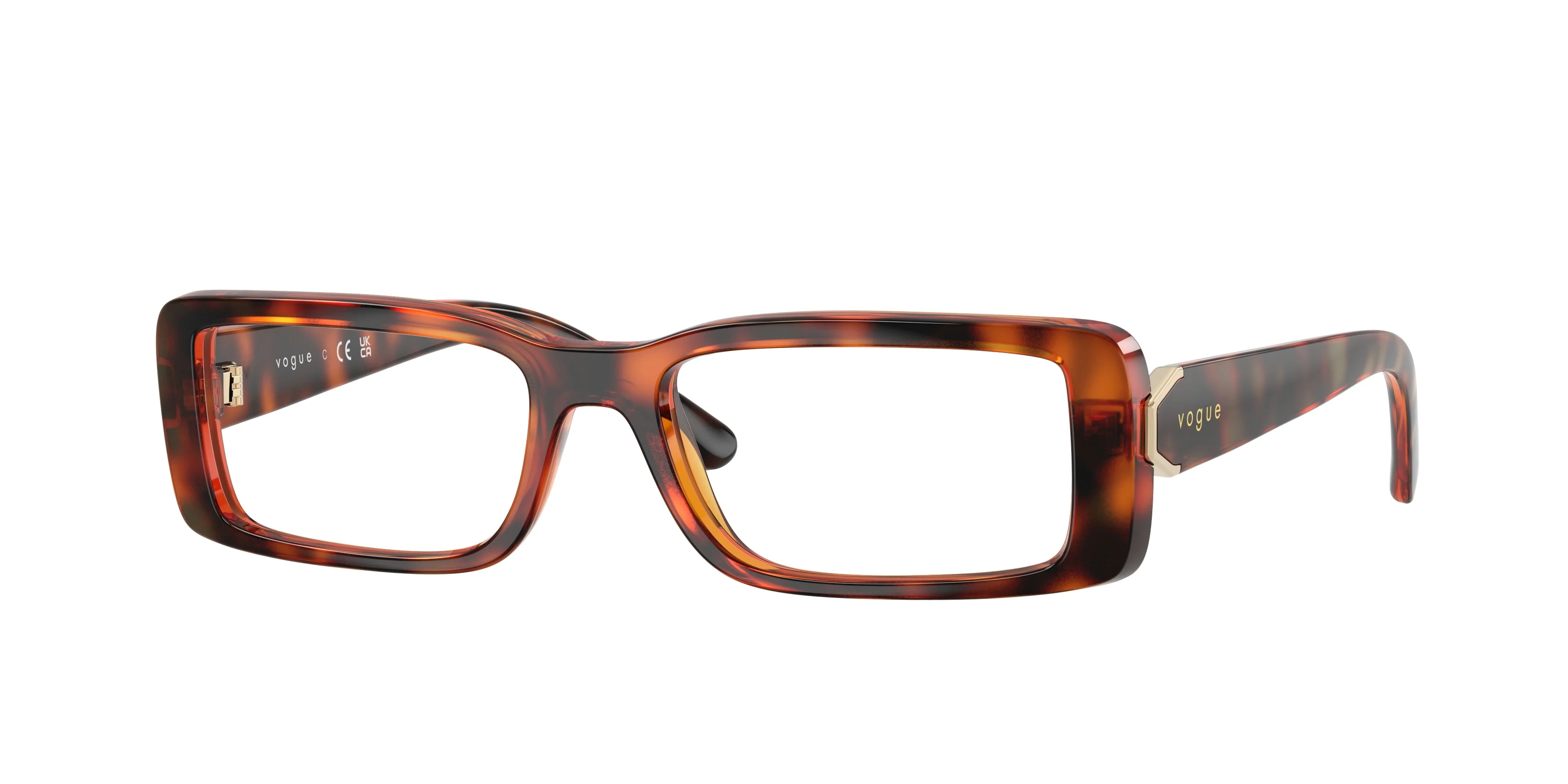 19669-vogue-eyewear-0vo5677-1.webp Vogue Eyewear 0VO5677