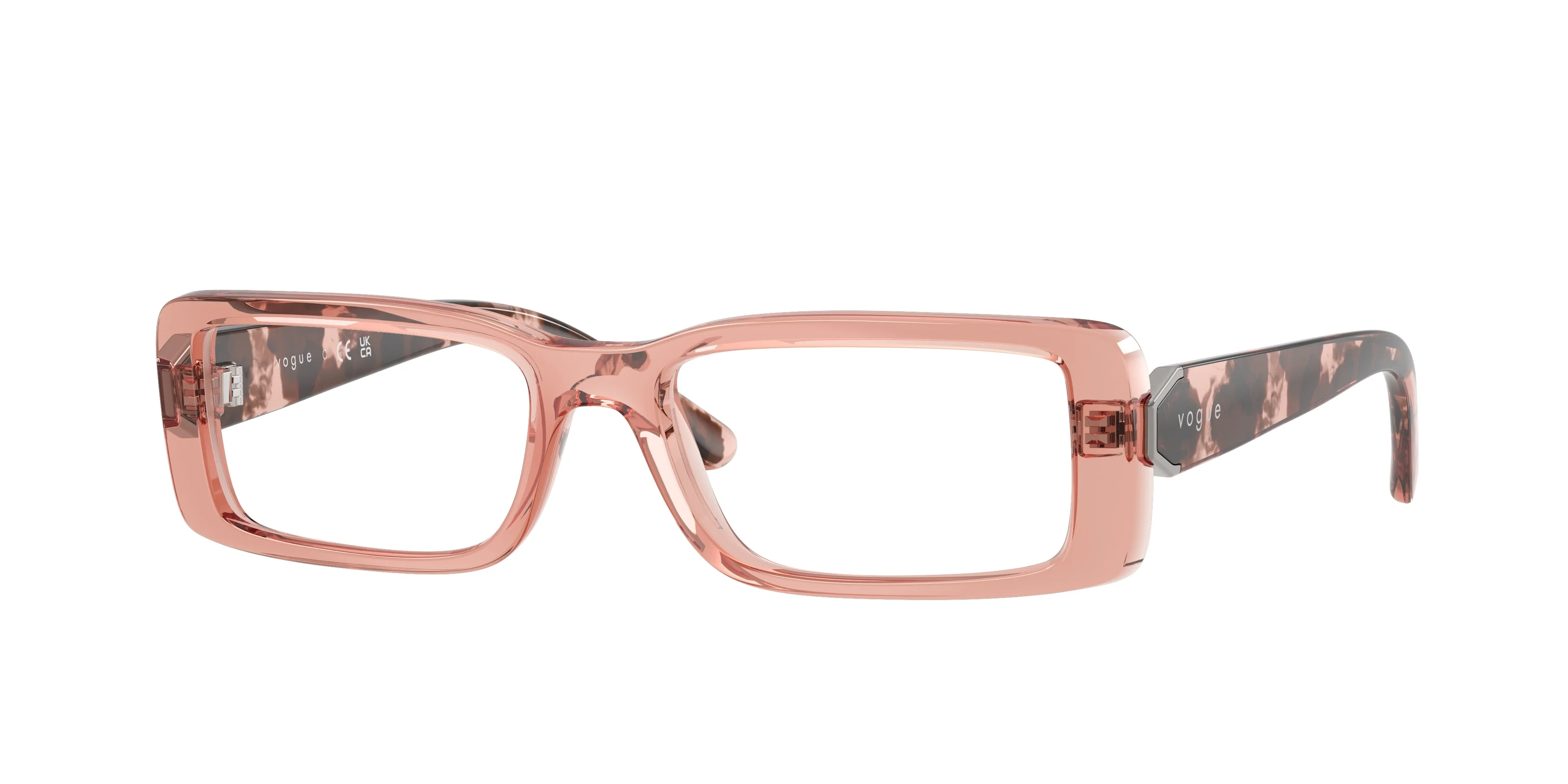 19669-vogue-eyewear-0vo5677-2.webp Vogue Eyewear 0VO5677