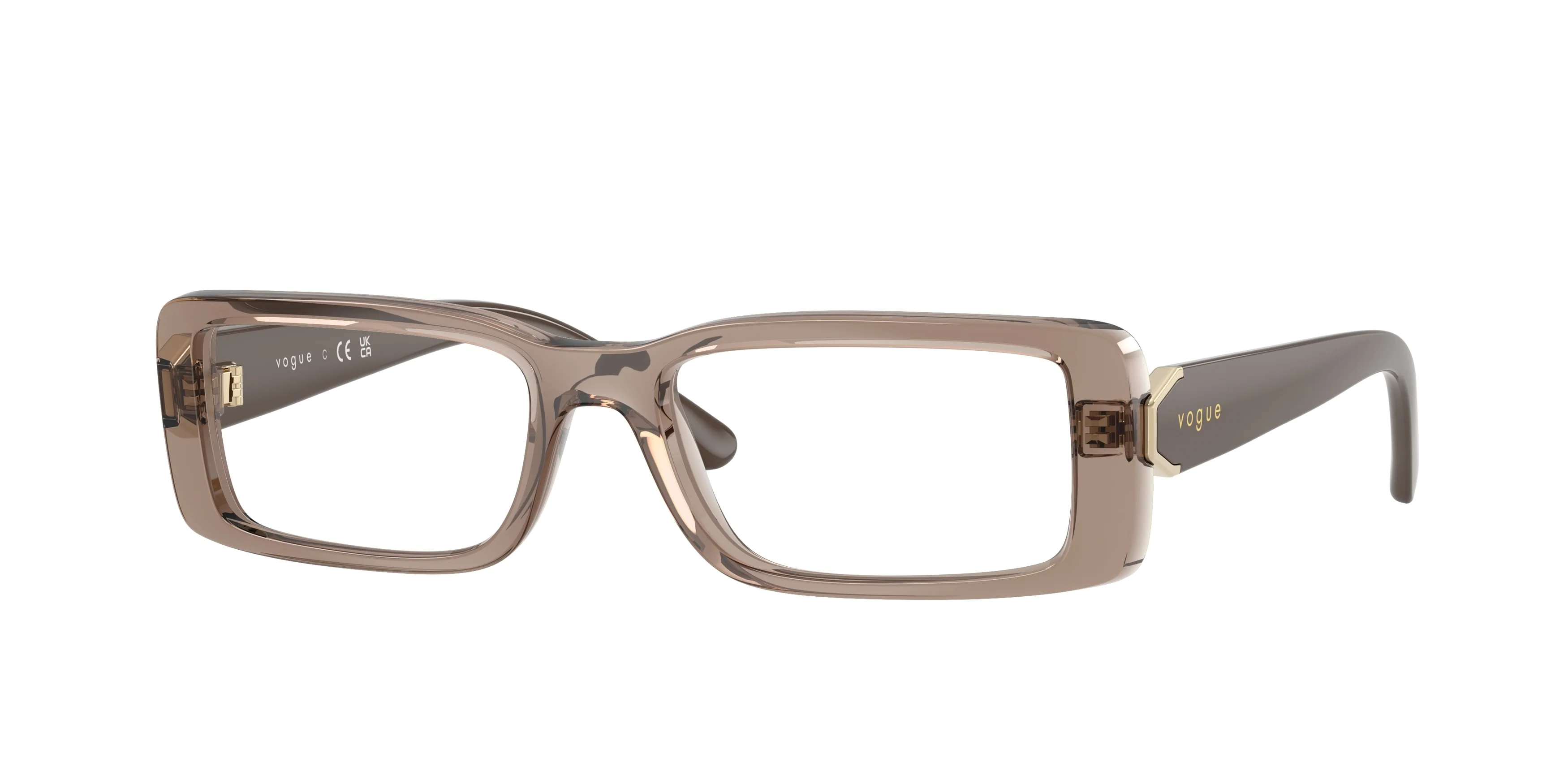 19669-vogue-eyewear-0vo5677-3.webp Vogue Eyewear 0VO5677