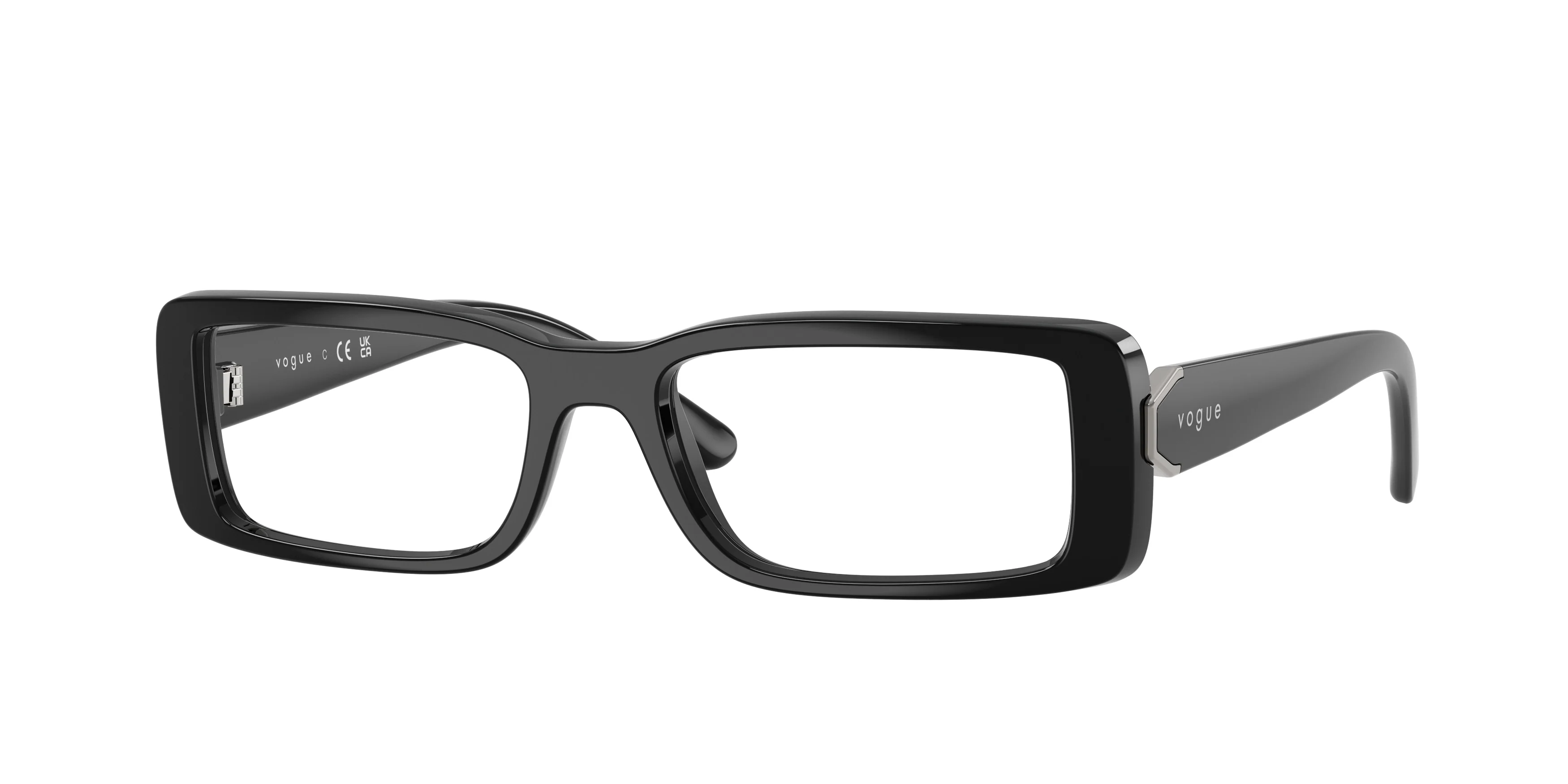 19669-vogue-eyewear-0vo5677-4.webp Vogue Eyewear 0VO5677