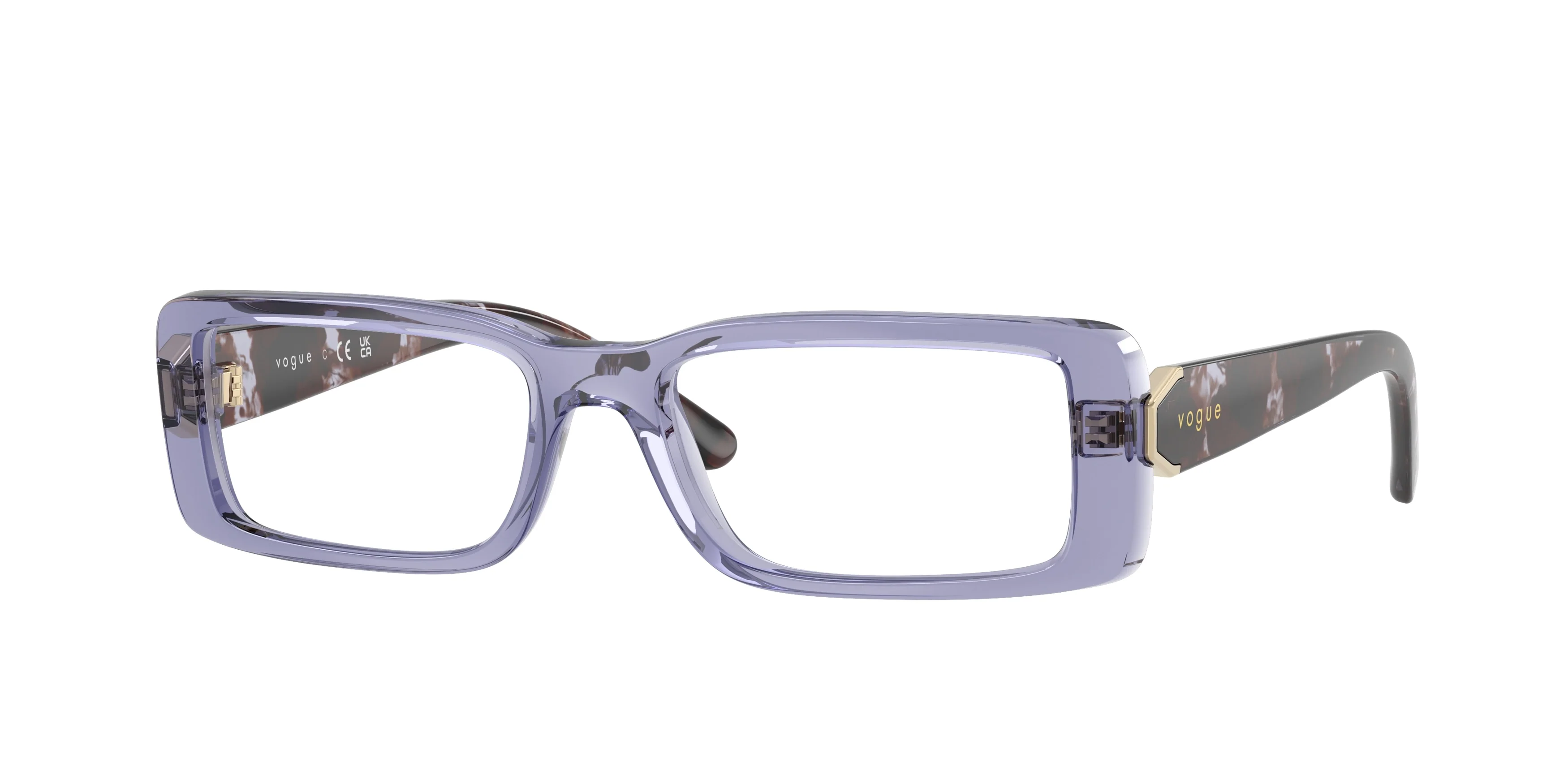 19669-vogue-eyewear-0vo5677-5.webp Vogue Eyewear 0VO5677