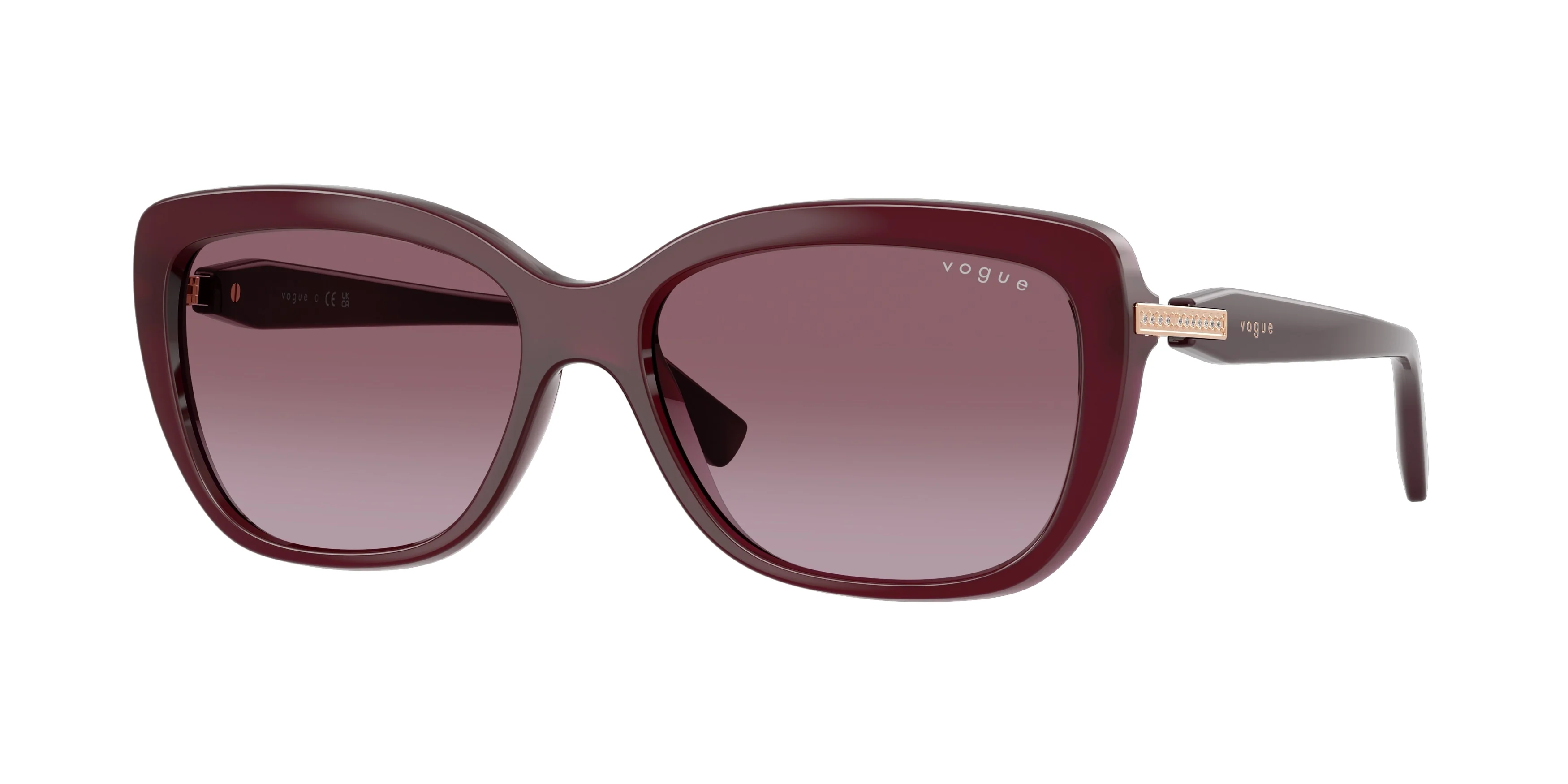19680-vogue-eyewear-0vo5678sb-1.webp Vogue Eyewear 0VO5678SB