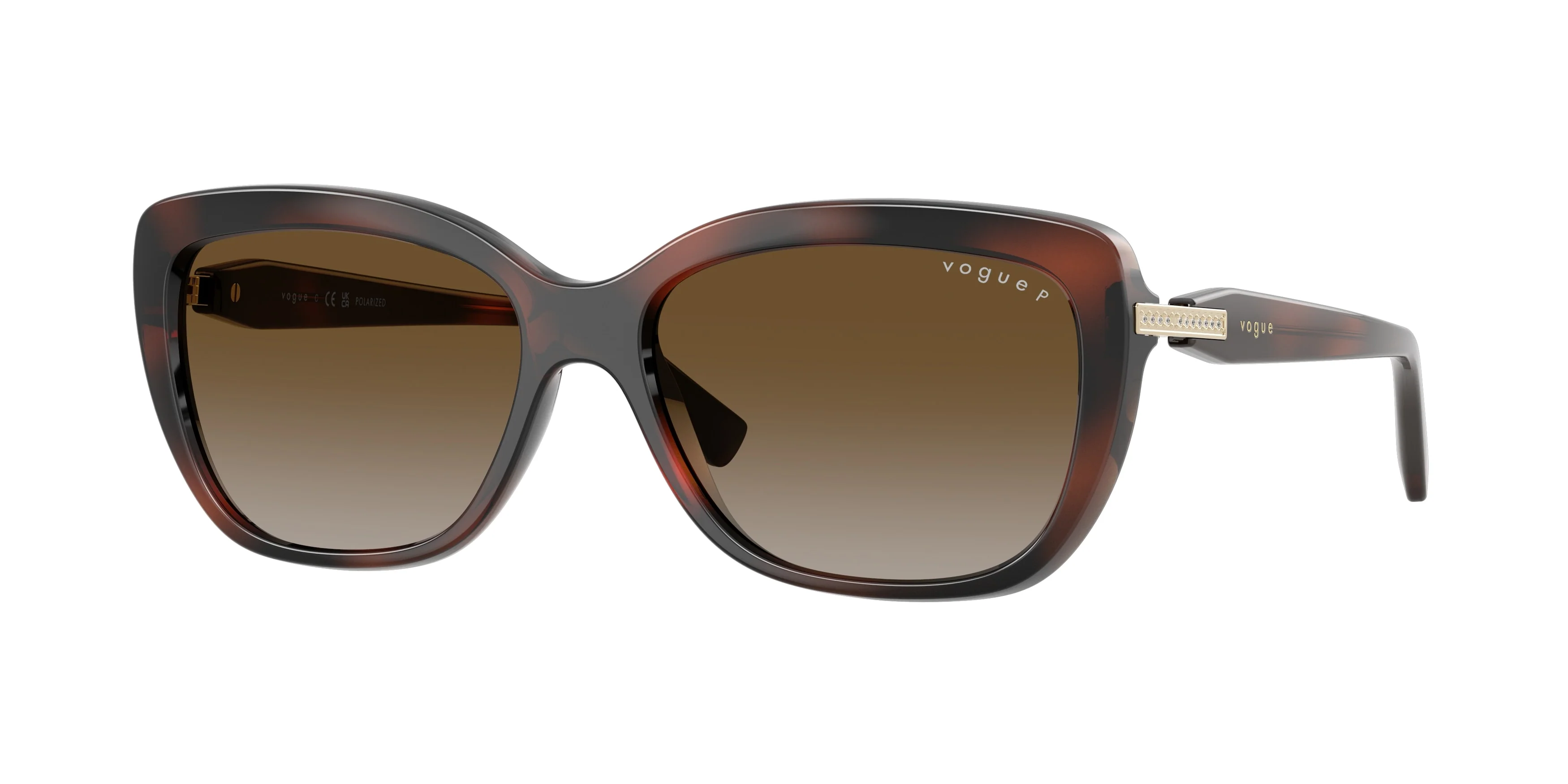 19680-vogue-eyewear-0vo5678sb-2.webp Vogue Eyewear 0VO5678SB
