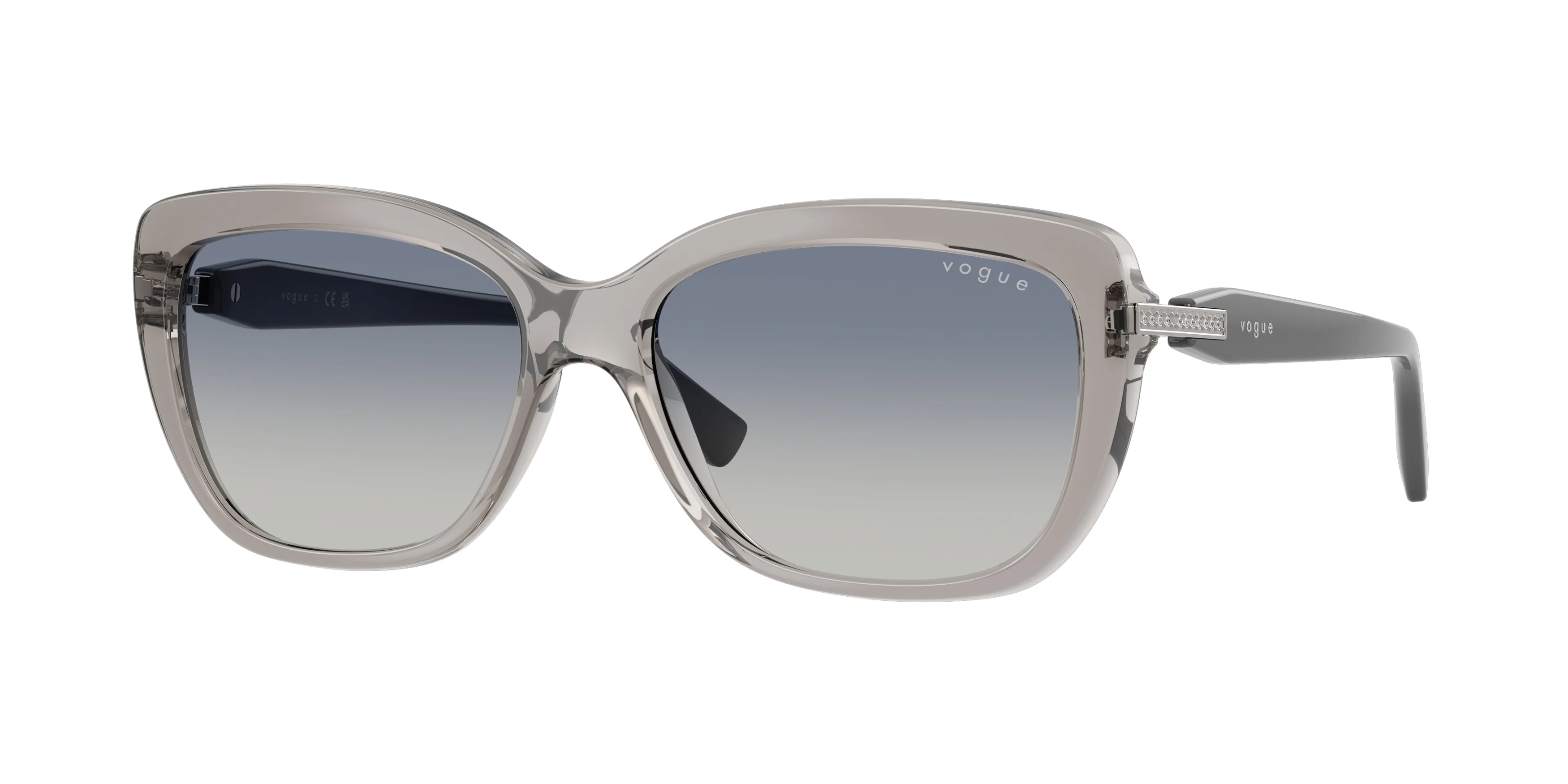 19680-vogue-eyewear-0vo5678sb-3.webp Vogue Eyewear 0VO5678SB