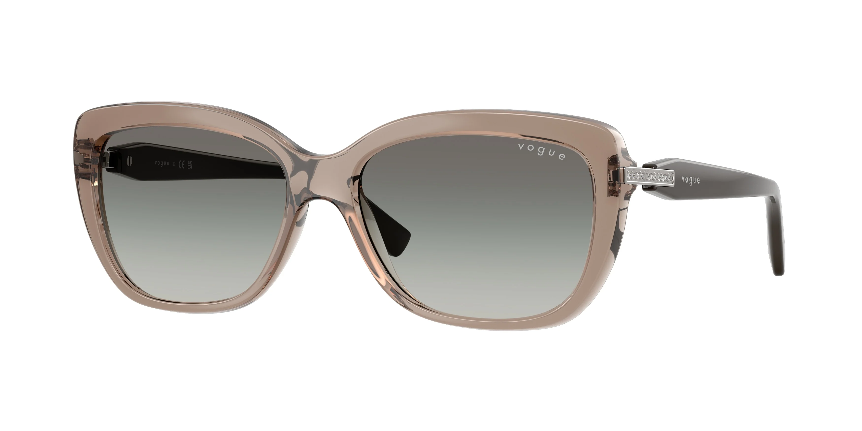 19680-vogue-eyewear-0vo5678sb-4.webp Vogue Eyewear 0VO5678SB