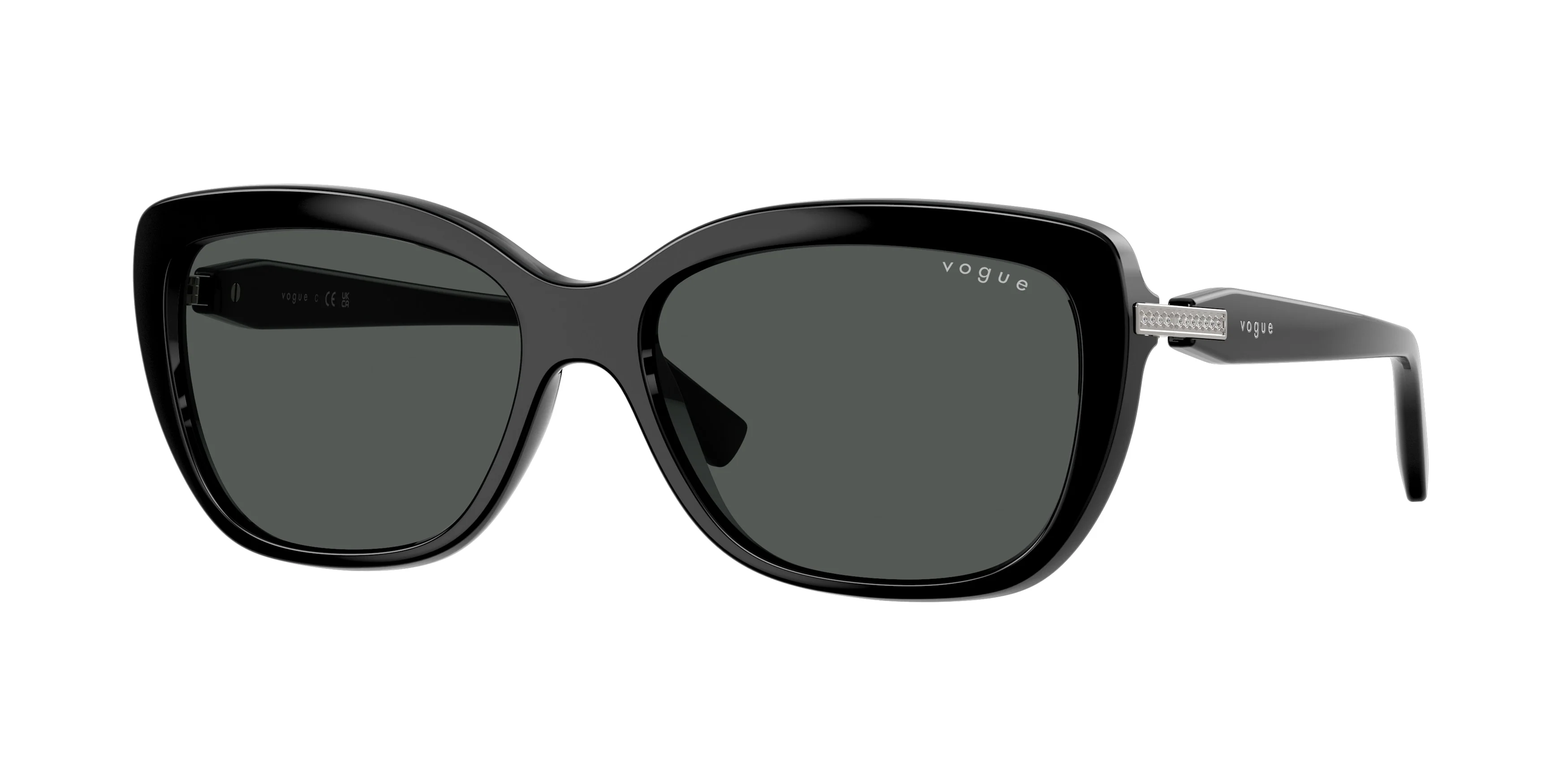 19680-vogue-eyewear-0vo5678sb-5.webp Vogue Eyewear 0VO5678SB