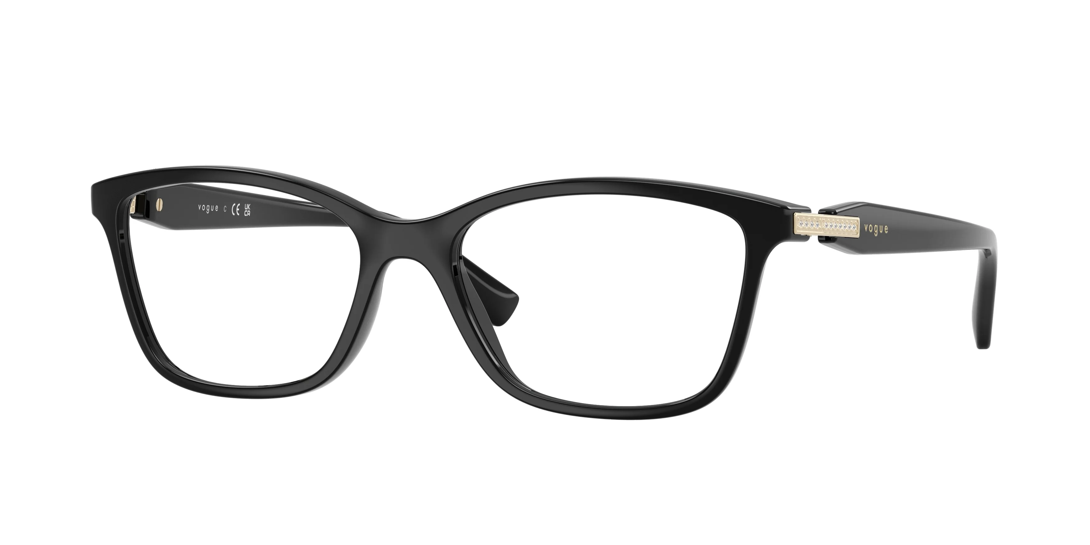 19686-vogue-eyewear-0vo5680b-1.webp Vogue Eyewear 0VO5680B