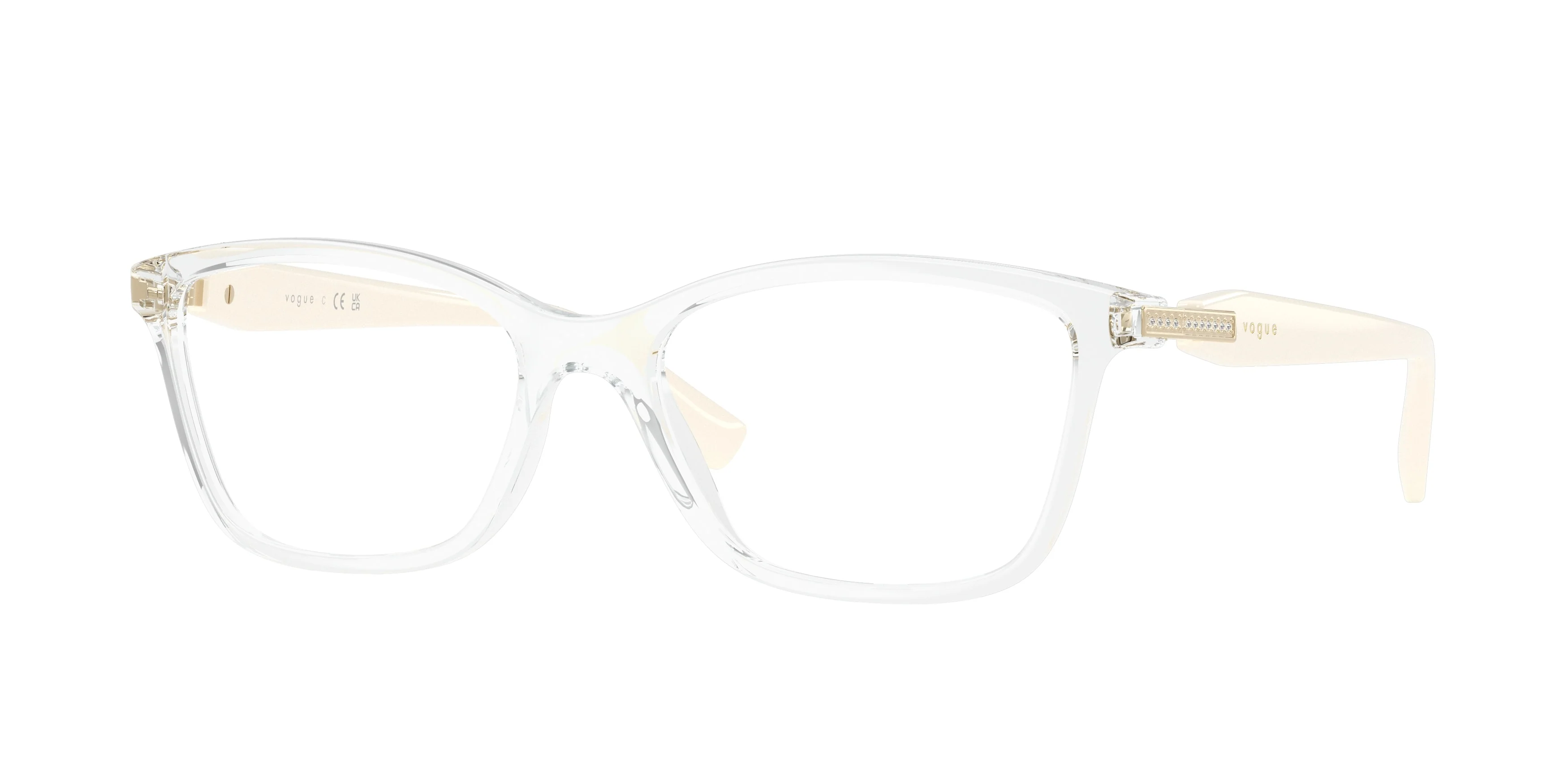 19686-vogue-eyewear-0vo5680b-2.webp Vogue Eyewear 0VO5680B