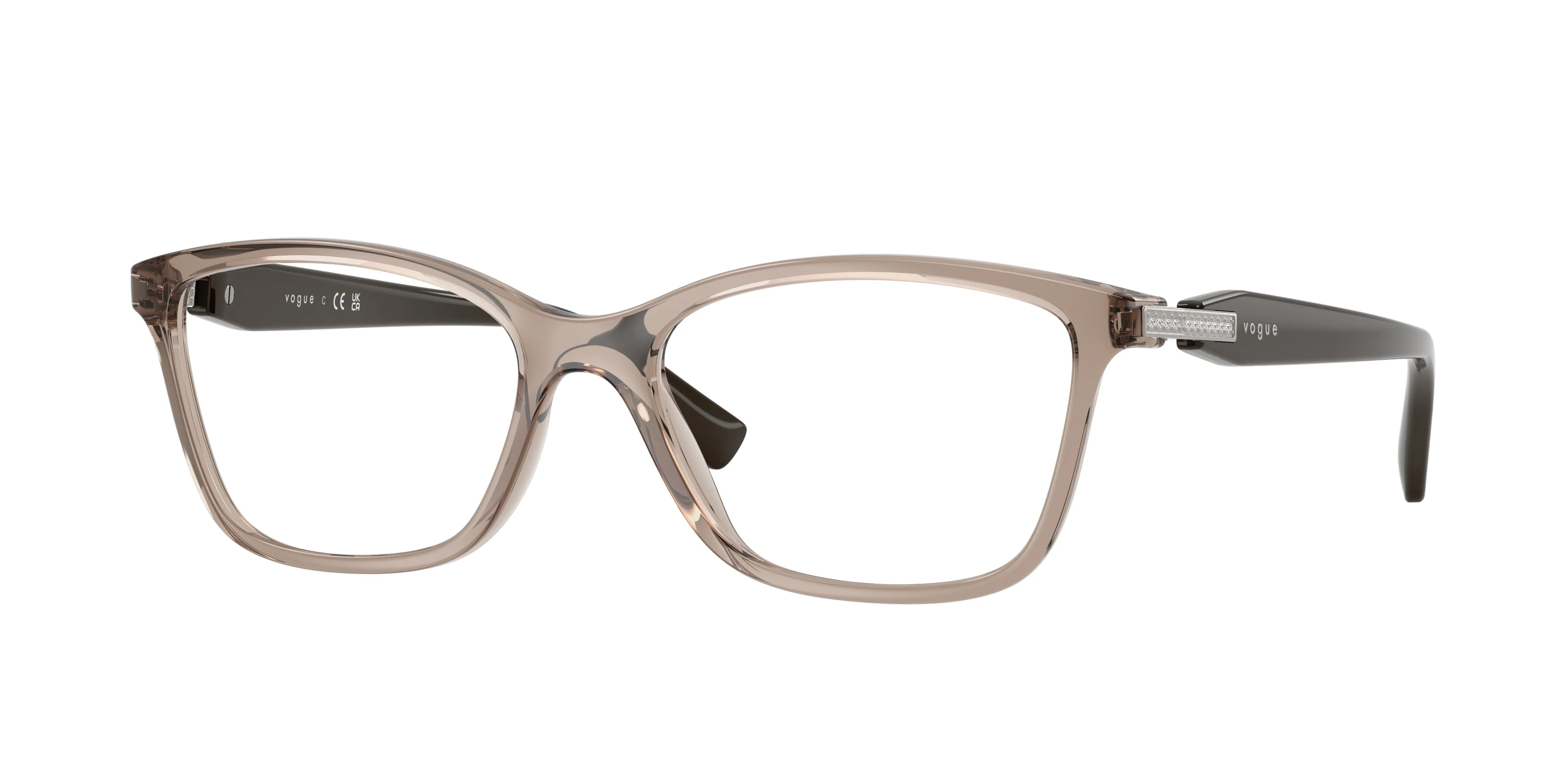 19686-vogue-eyewear-0vo5680b-3.webp Vogue Eyewear 0VO5680B