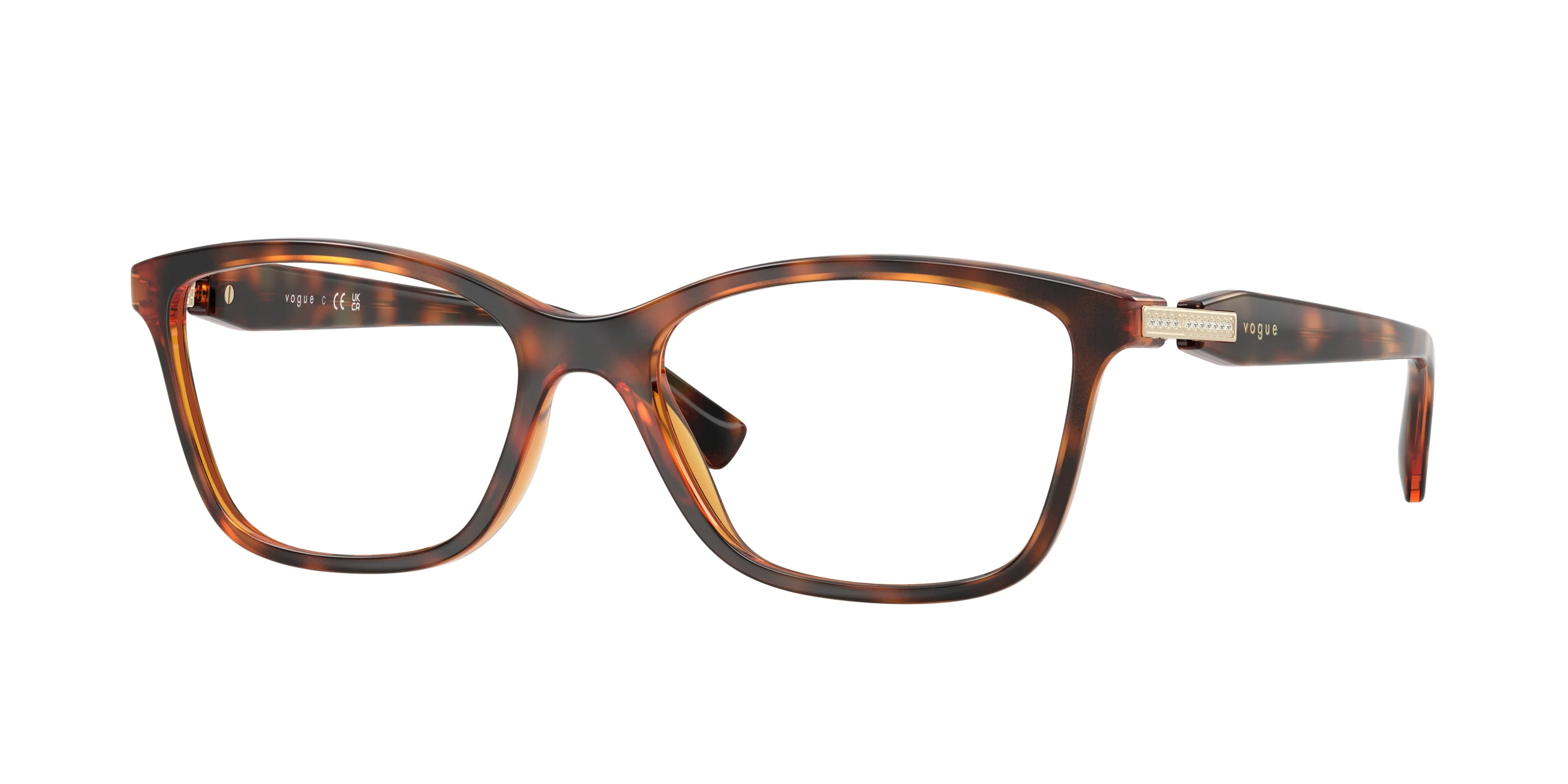 19686-vogue-eyewear-0vo5680b-4.webp Vogue Eyewear 0VO5680B