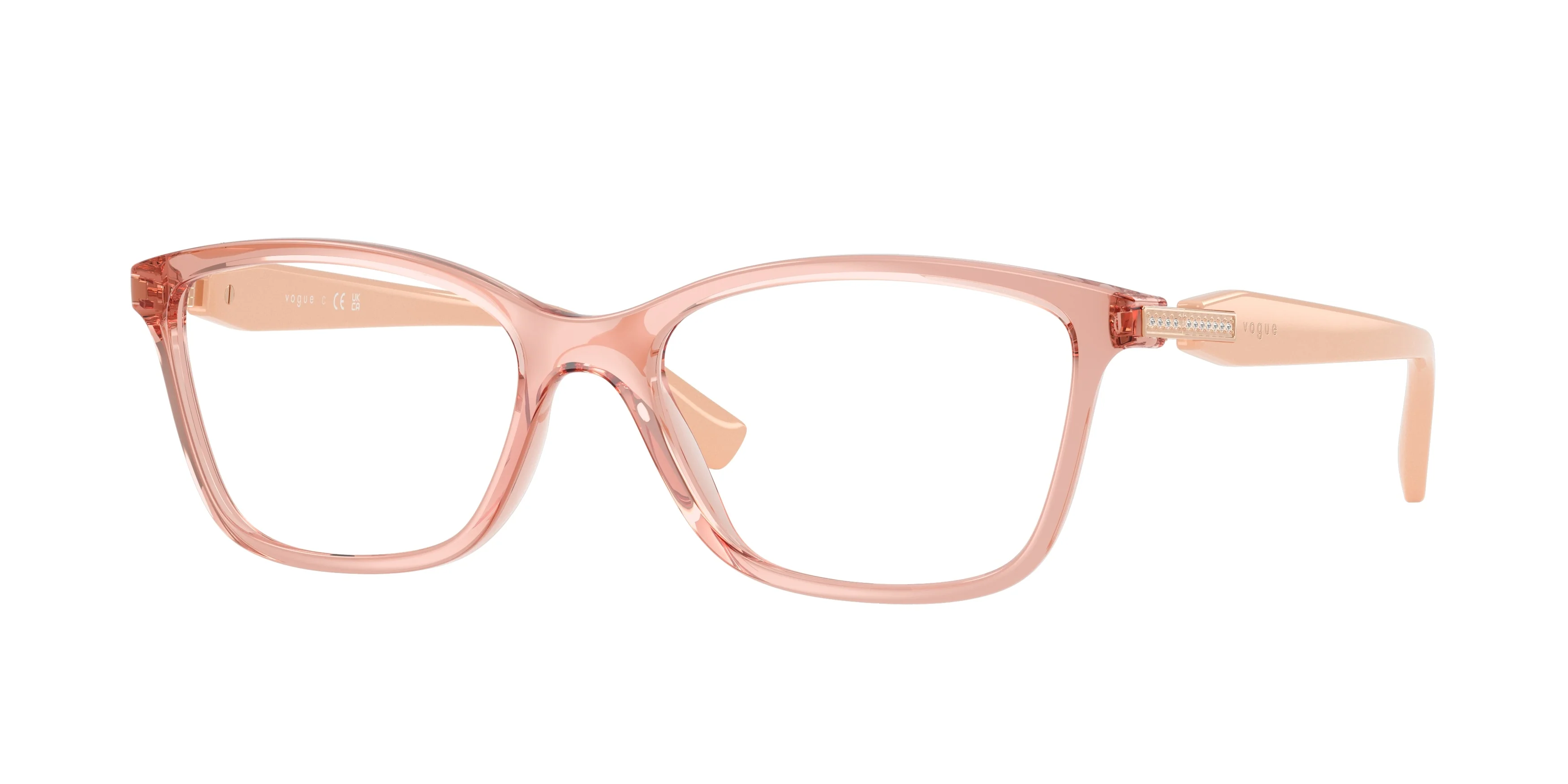 19686-vogue-eyewear-0vo5680b-5.webp Vogue Eyewear 0VO5680B