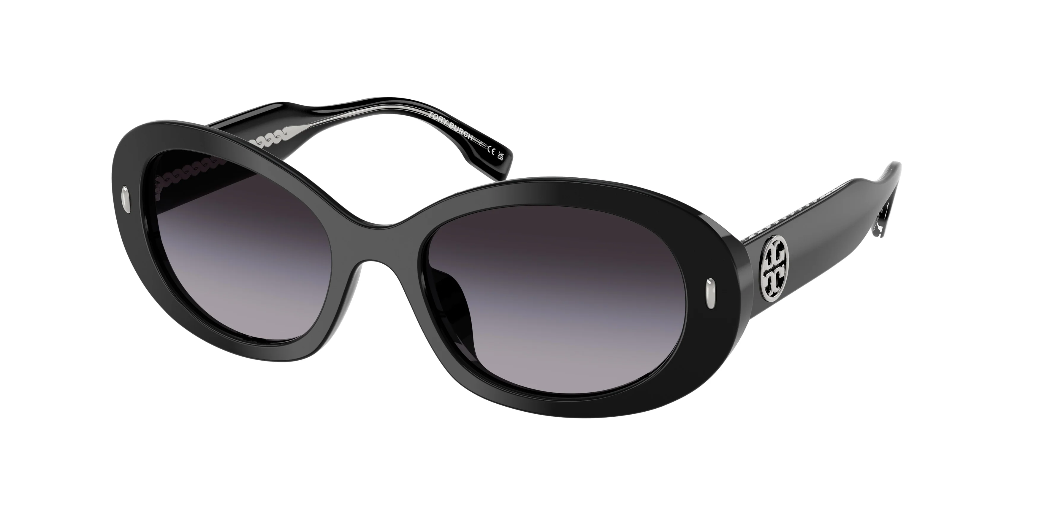 1969-tory-burch-0ty7214u-1.webp Tory Burch 0TY7214U