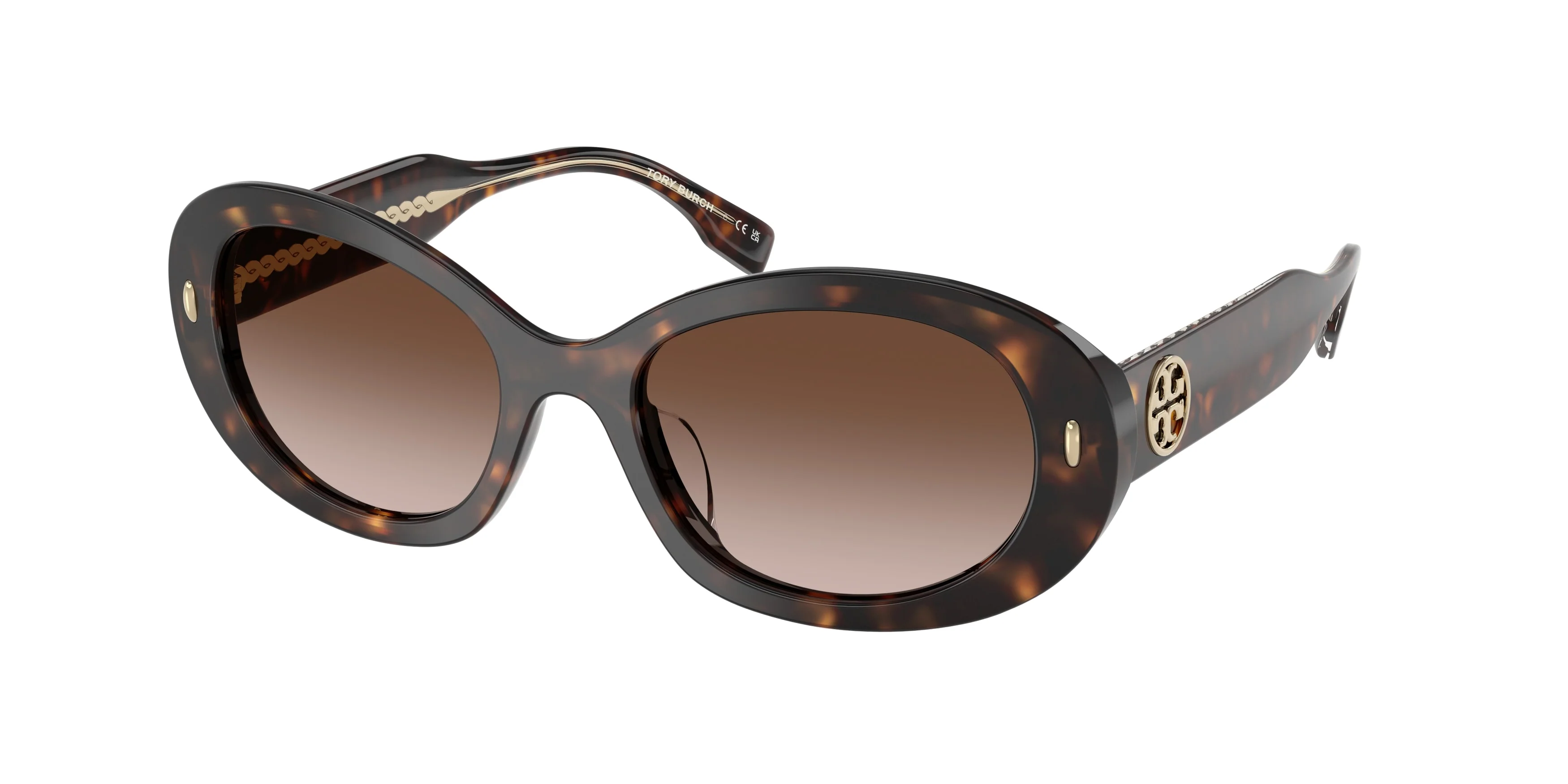 1969-tory-burch-0ty7214u-2.webp Tory Burch 0TY7214U