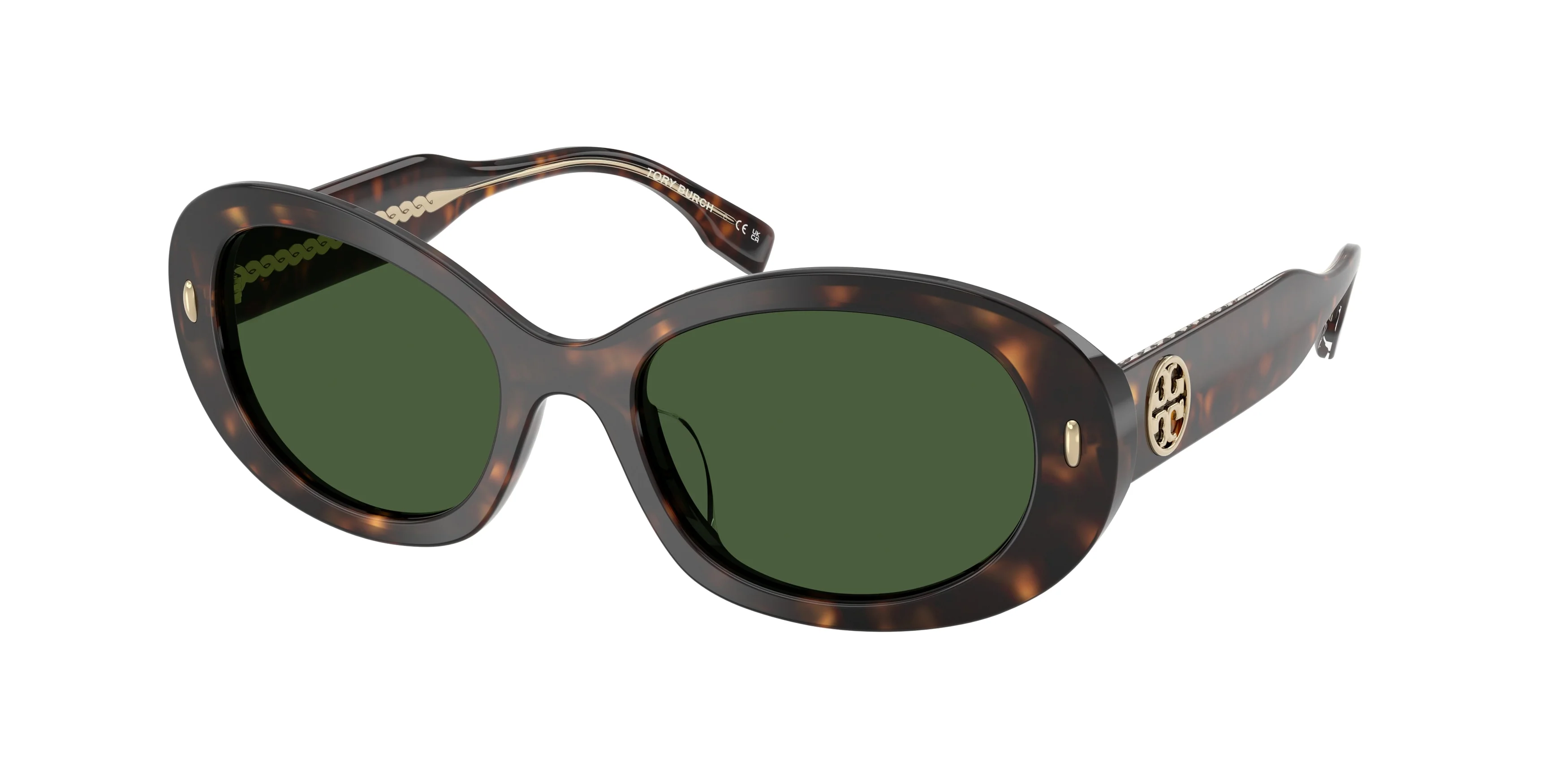 1969-tory-burch-0ty7214u-3.webp Tory Burch 0TY7214U