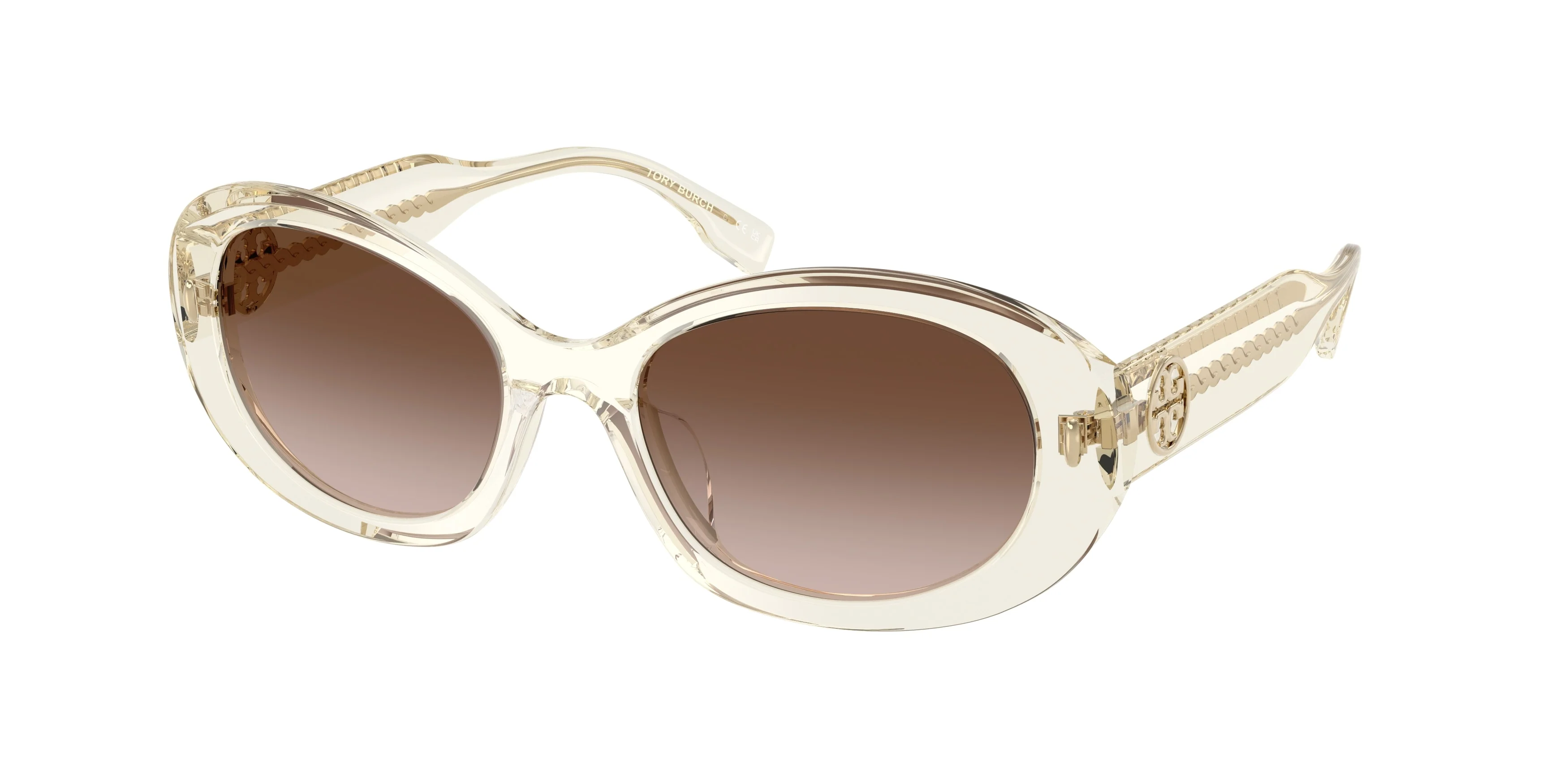 1969-tory-burch-0ty7214u-4.webp Tory Burch 0TY7214U