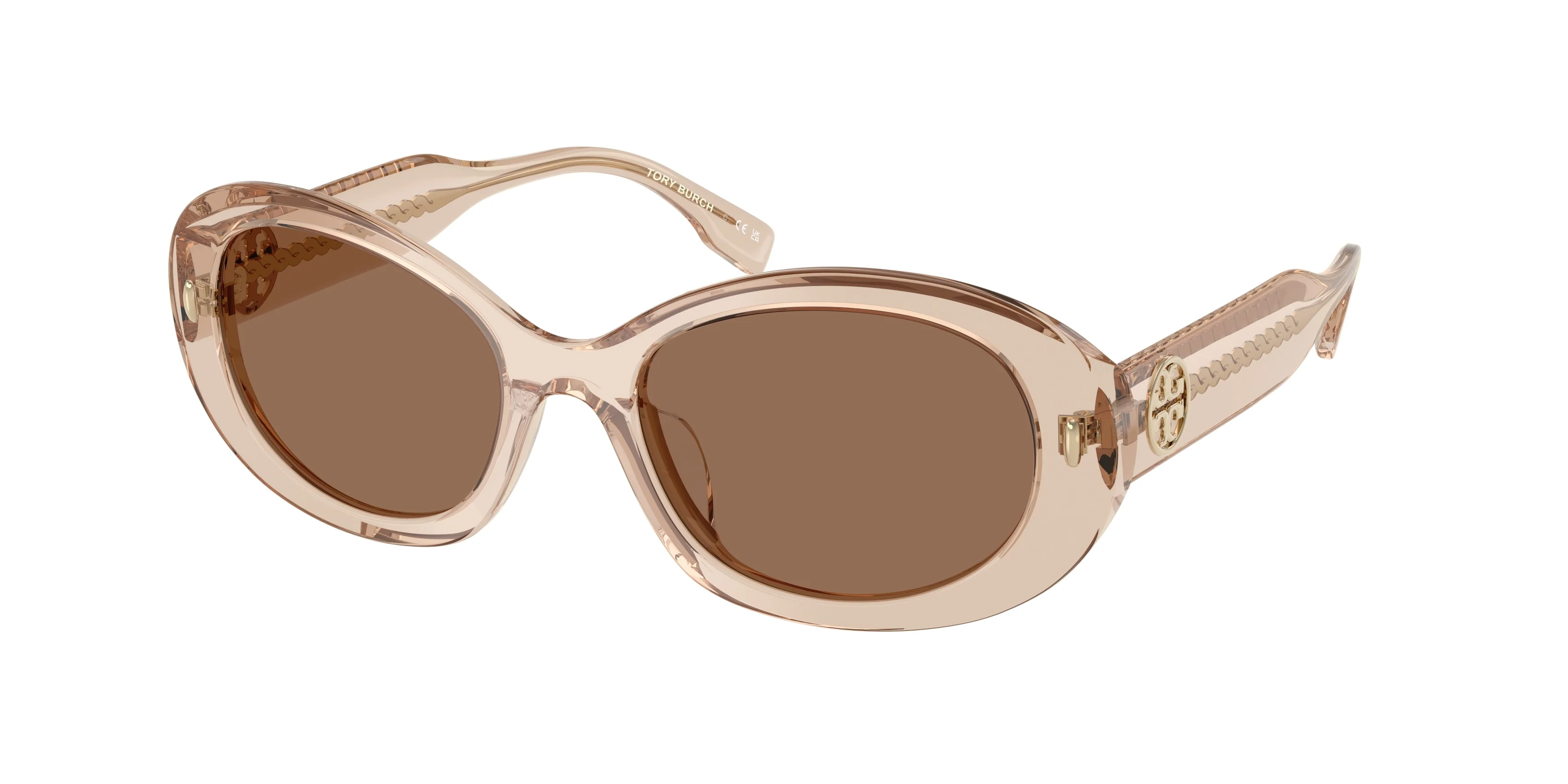 1969-tory-burch-0ty7214u-5.webp Tory Burch 0TY7214U