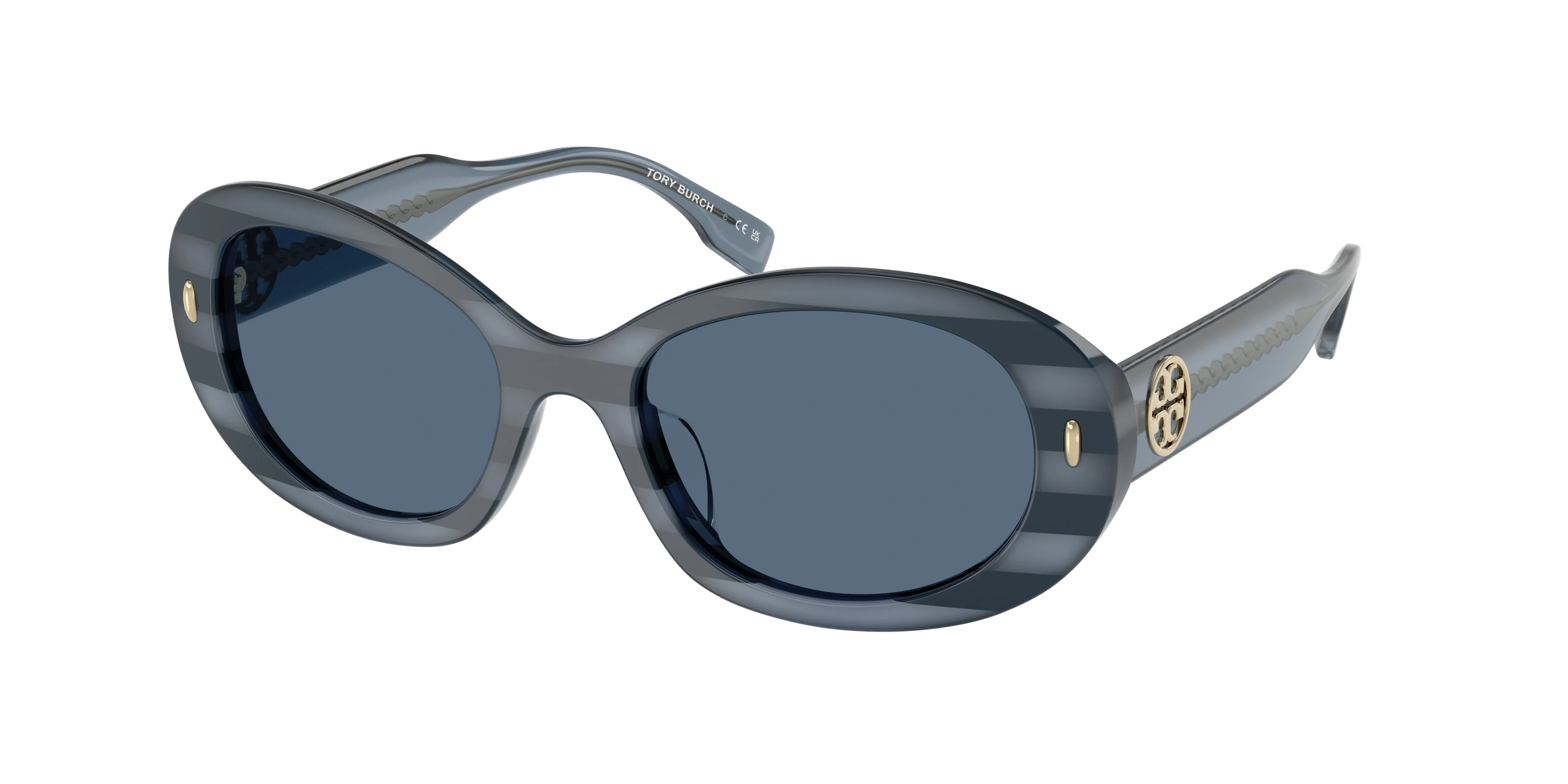 1969-tory-burch-0ty7214u-6.webp Tory Burch 0TY7214U