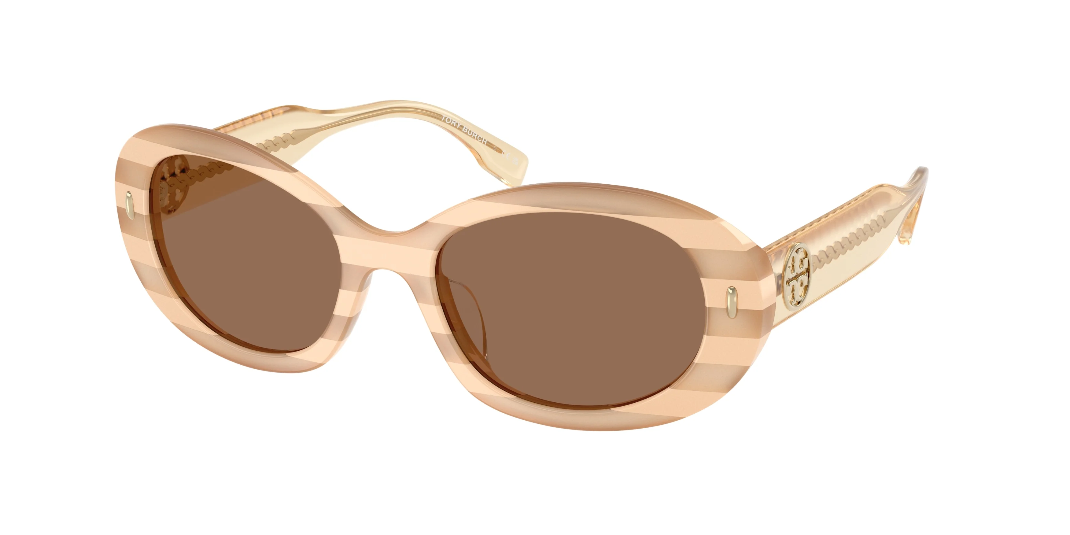 1969-tory-burch-0ty7214u-8.webp Tory Burch 0TY7214U