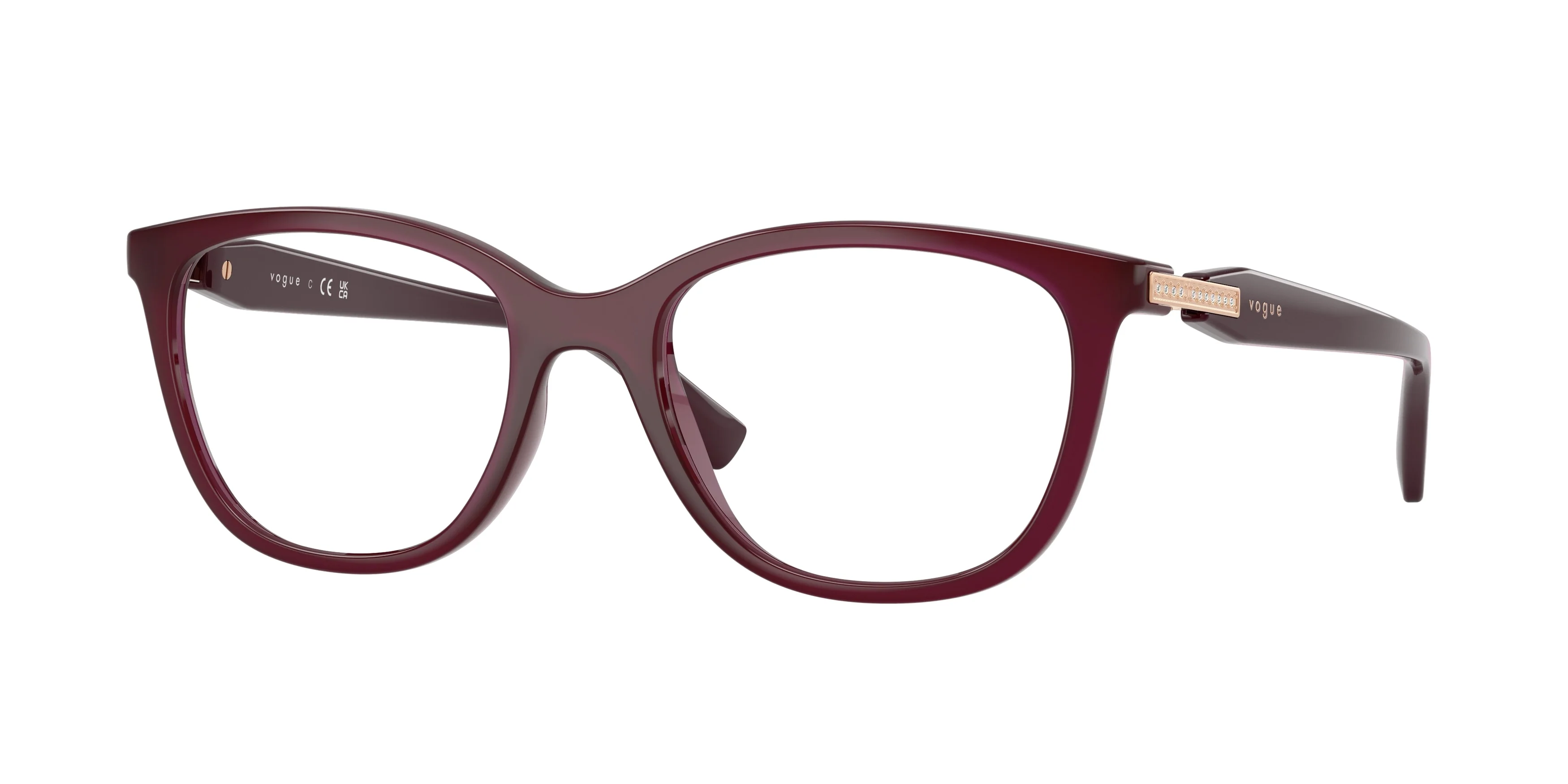 19697-vogue-eyewear-0vo5679b-1.webp Vogue Eyewear 0VO5679B