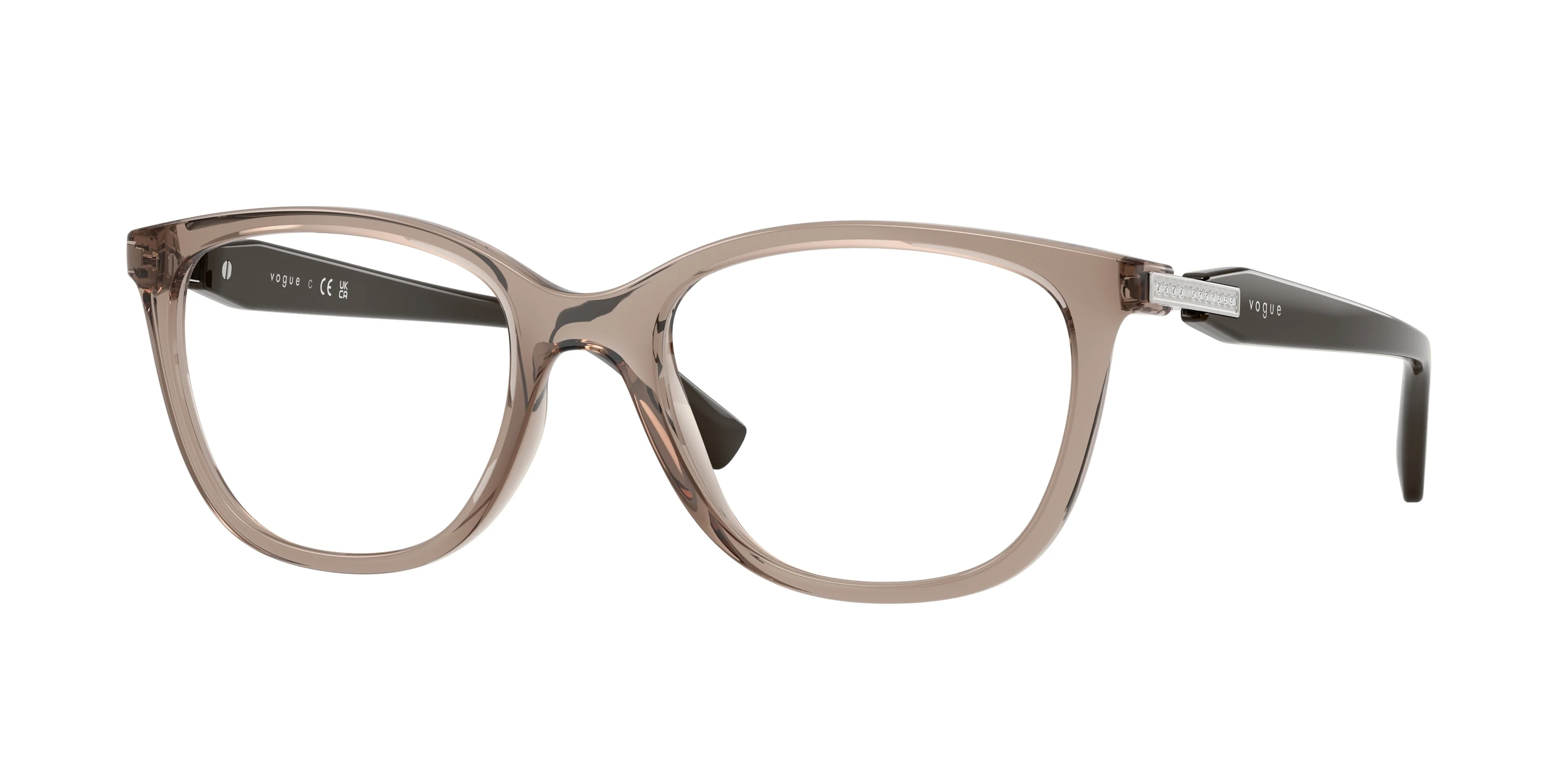 Vogue Eyewear 0VO5679B