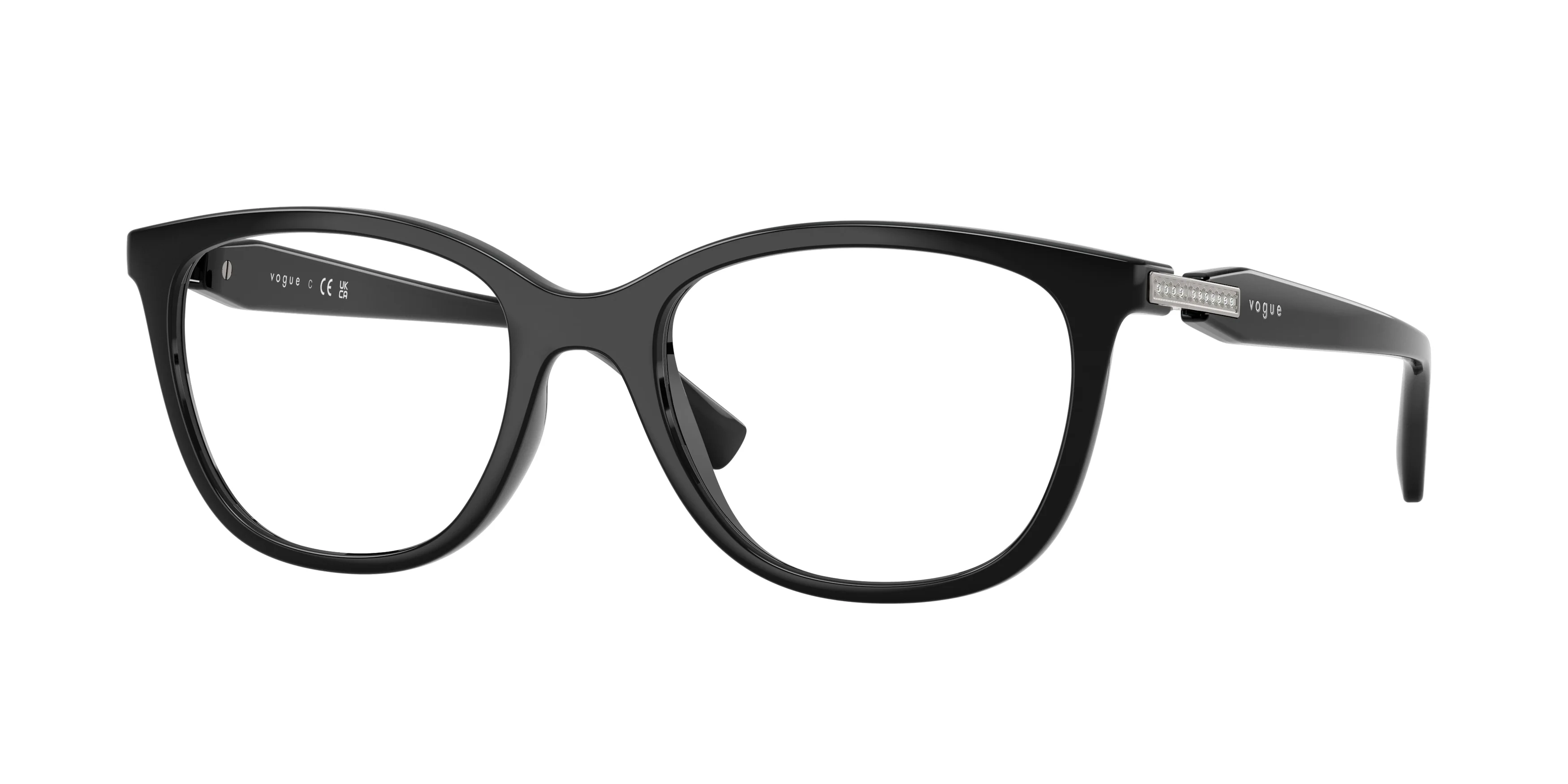 Vogue Eyewear 0VO5679B