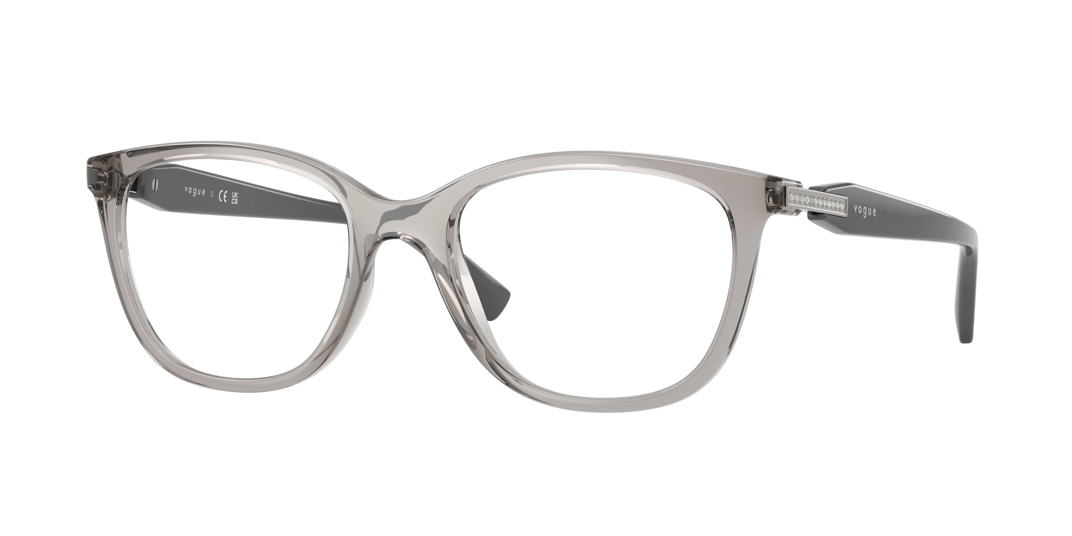 Vogue Eyewear 0VO5679B