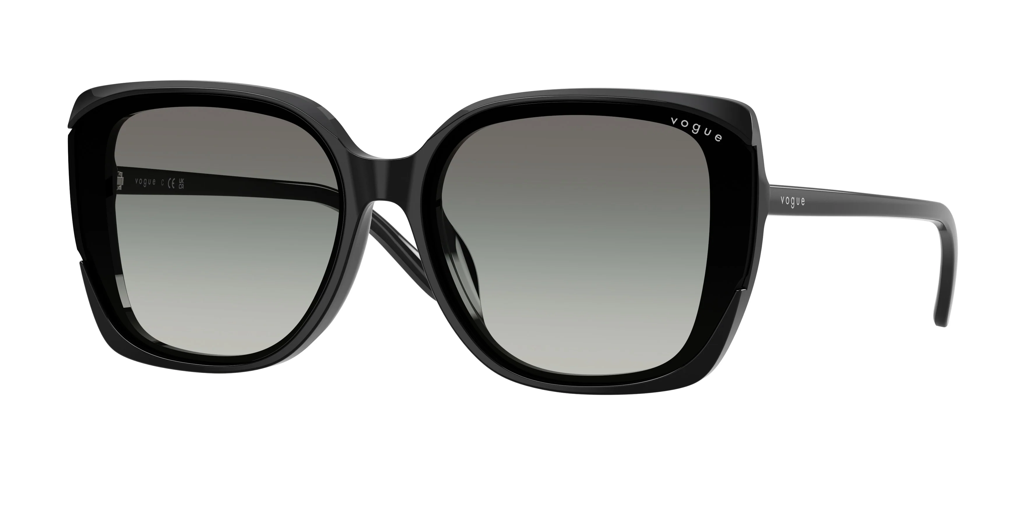 19708-vogue-eyewear-0vo5684sd-1.webp Vogue Eyewear 0VO5684SD