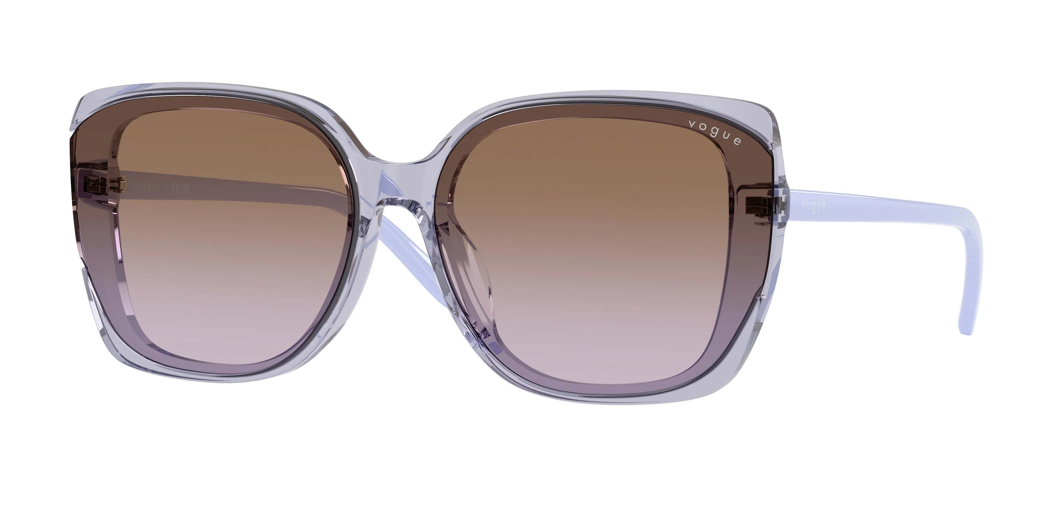 19708-vogue-eyewear-0vo5684sd-2.webp Vogue Eyewear 0VO5684SD
