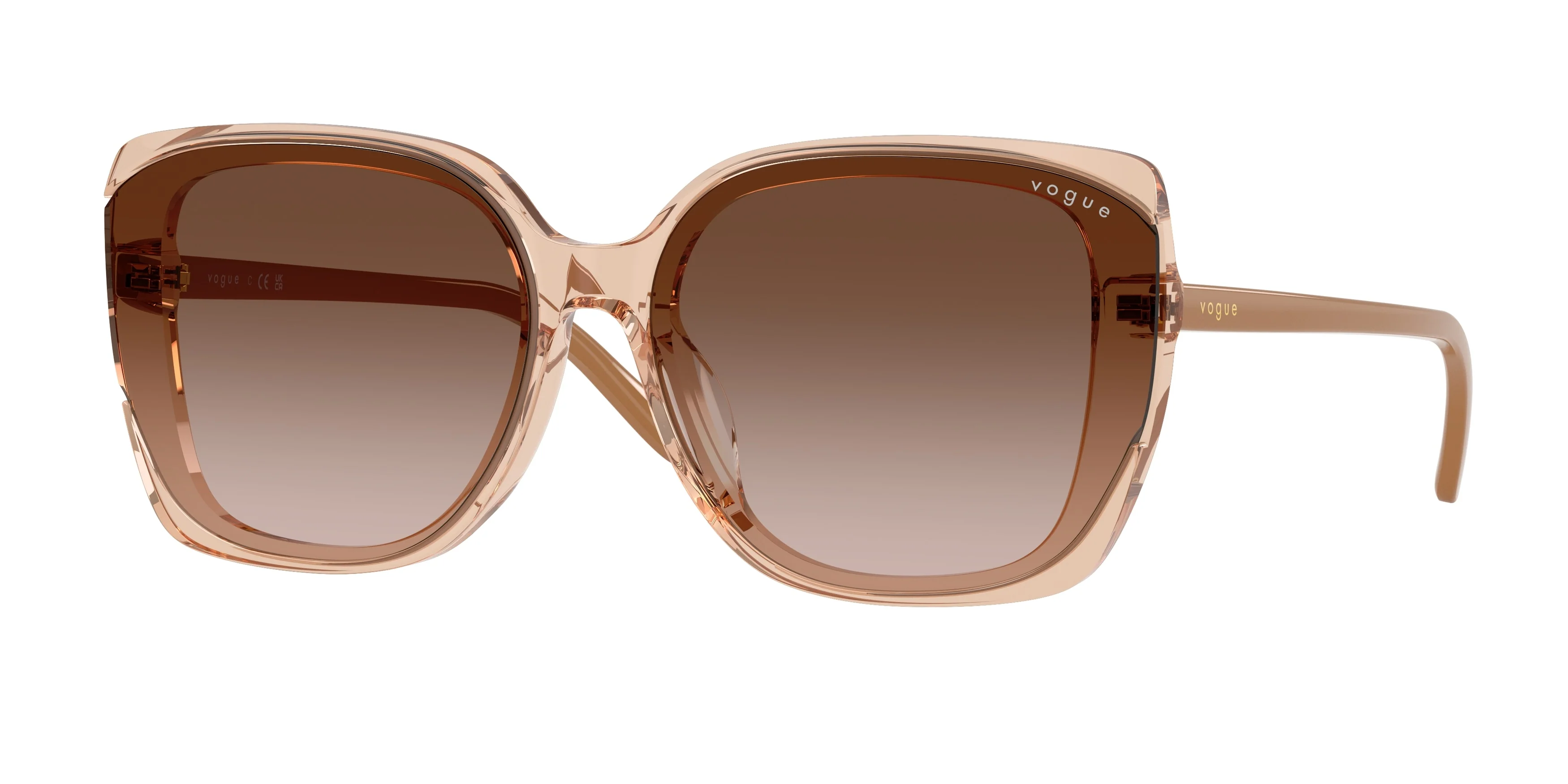 19708-vogue-eyewear-0vo5684sd-3.webp Vogue Eyewear 0VO5684SD