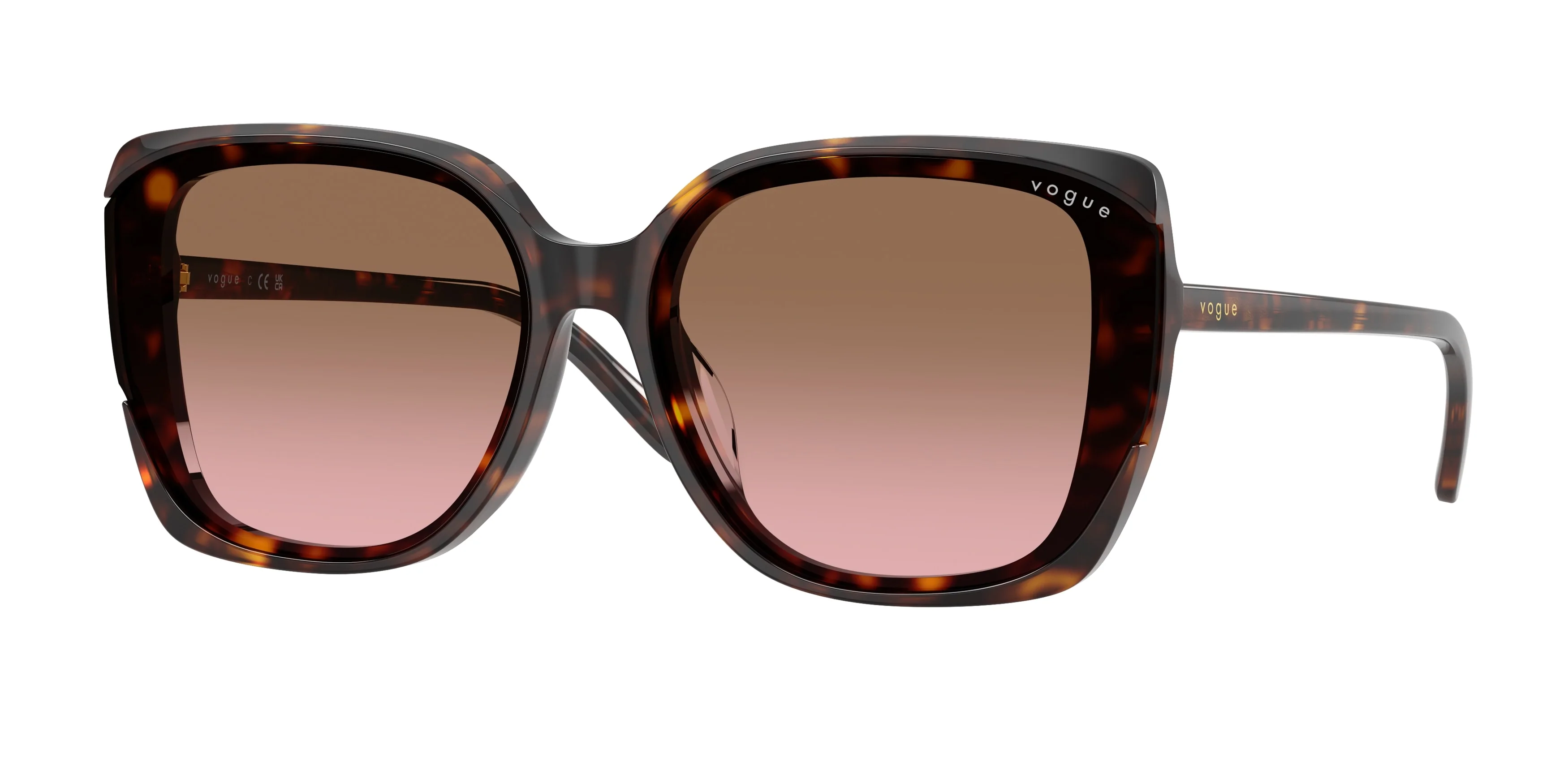 19708-vogue-eyewear-0vo5684sd-4.webp Vogue Eyewear 0VO5684SD
