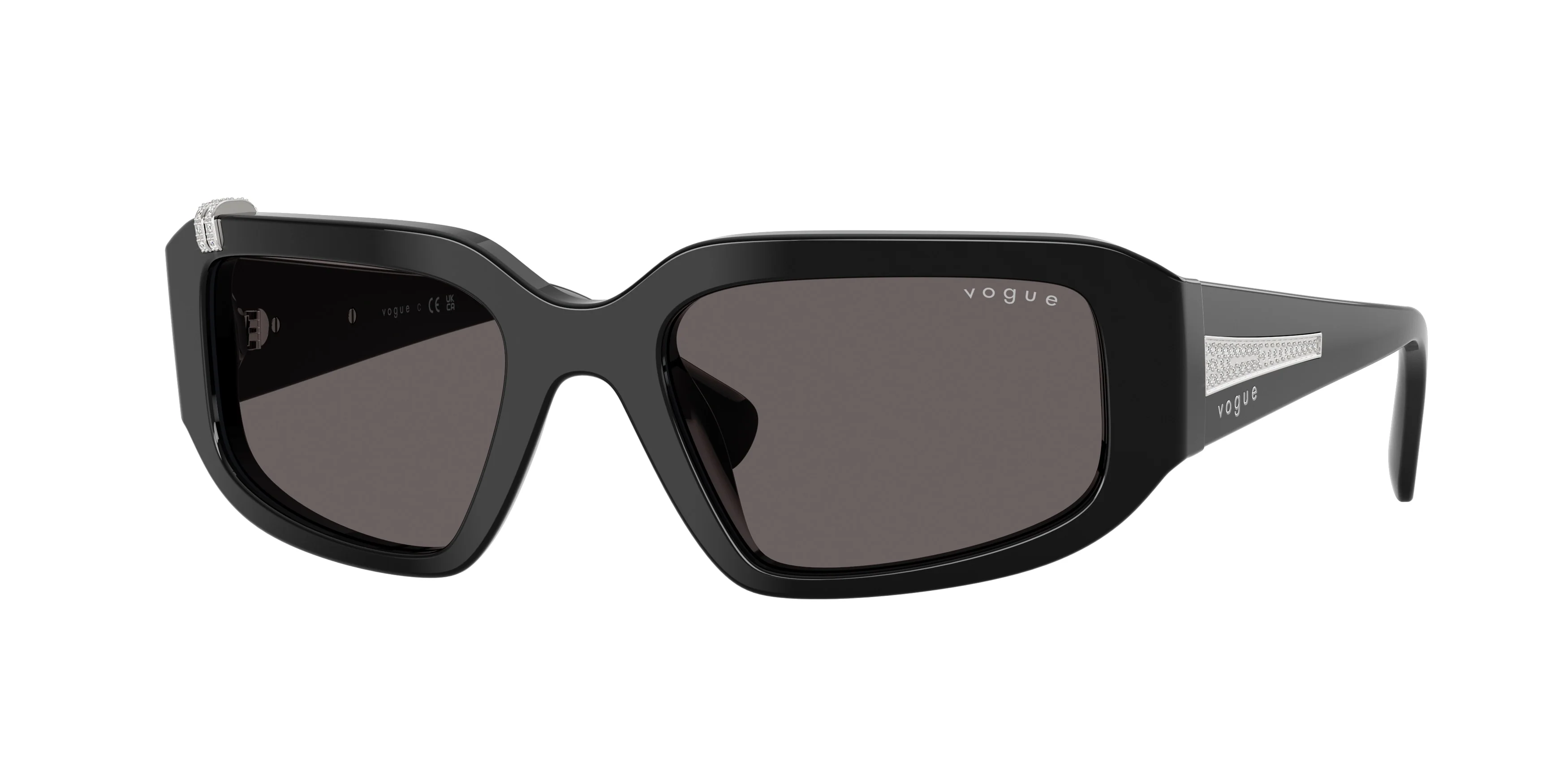 Vogue Eyewear 0VO5688SB