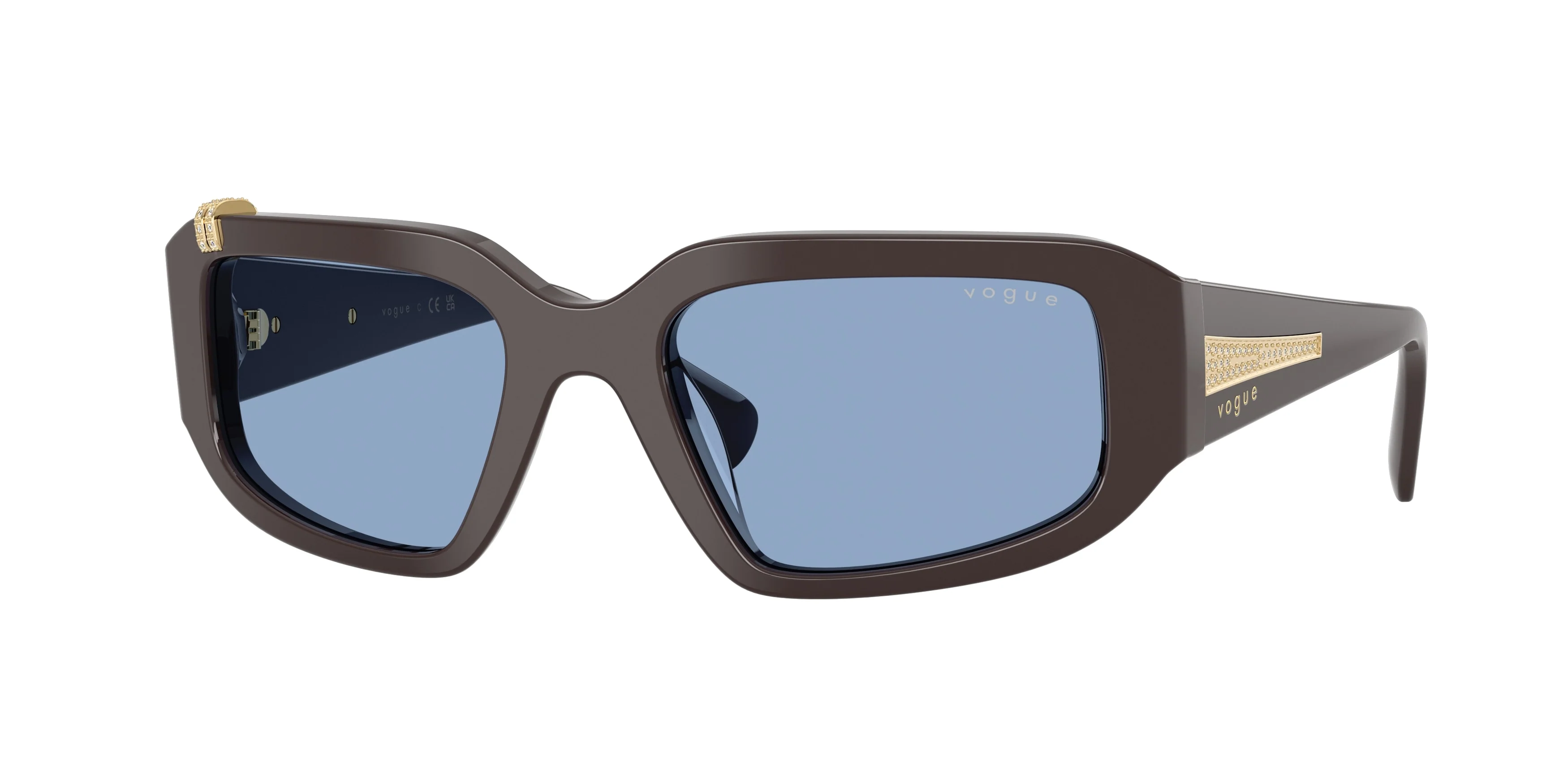 Vogue Eyewear 0VO5688SB