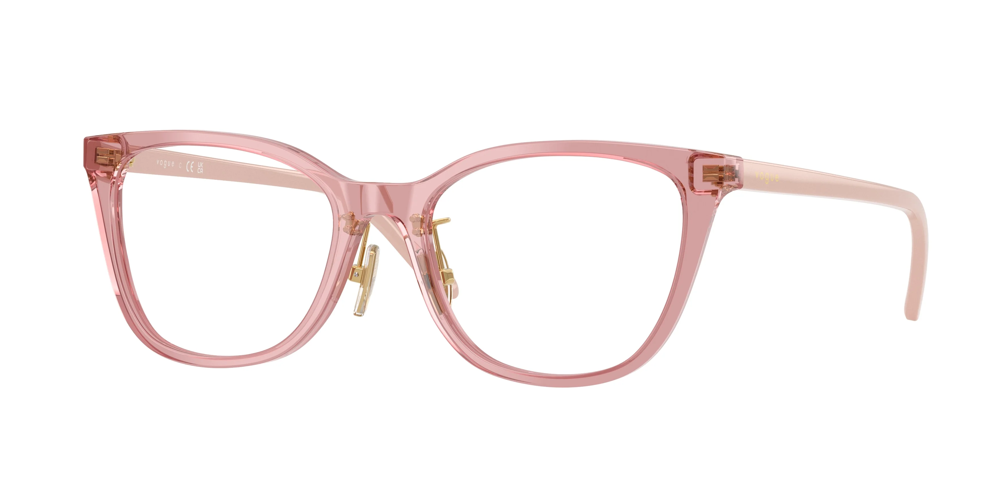 19718-vogue-eyewear-0vo5685d-1.webp Vogue Eyewear 0VO5685D