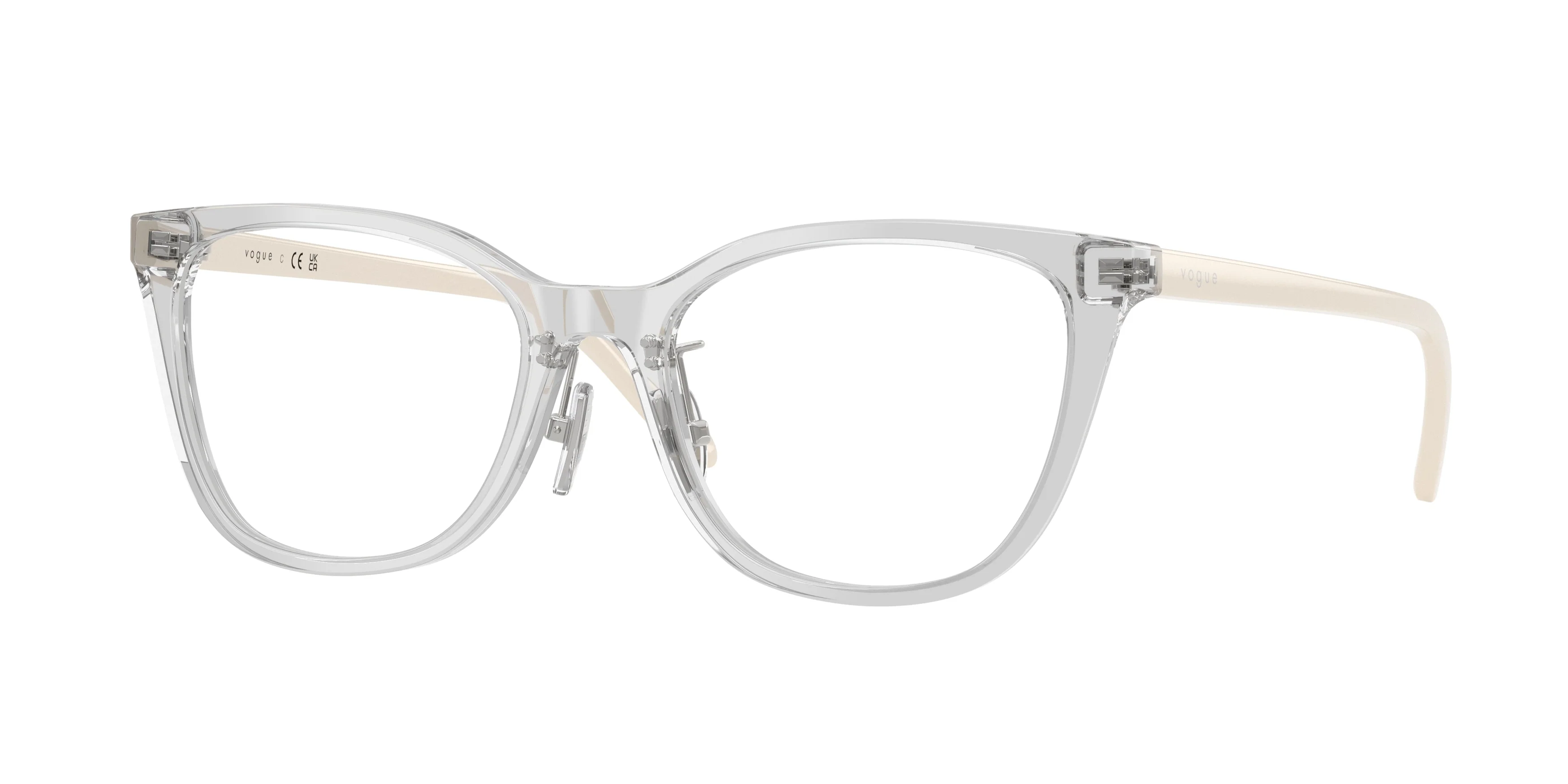 19718-vogue-eyewear-0vo5685d-2.webp Vogue Eyewear 0VO5685D