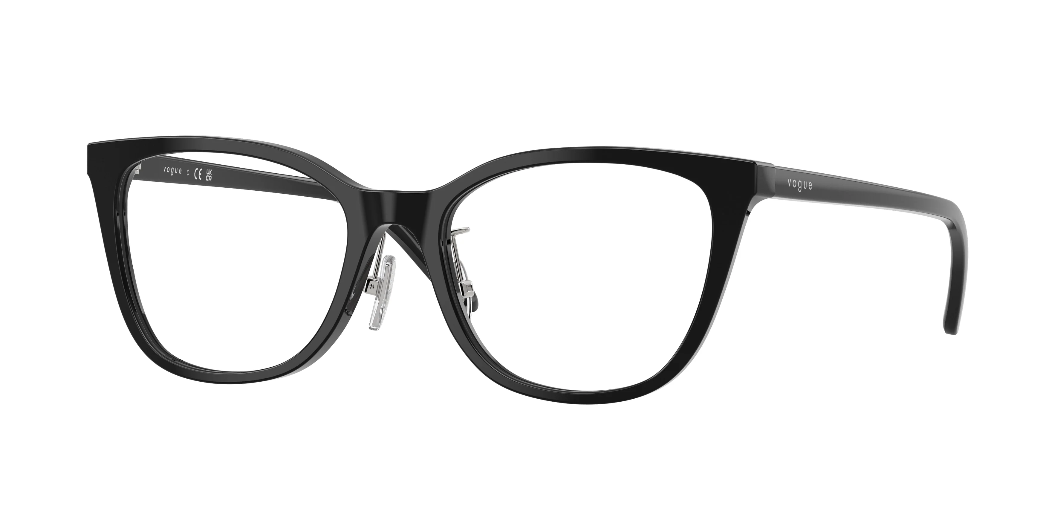 19718-vogue-eyewear-0vo5685d-3.webp Vogue Eyewear 0VO5685D