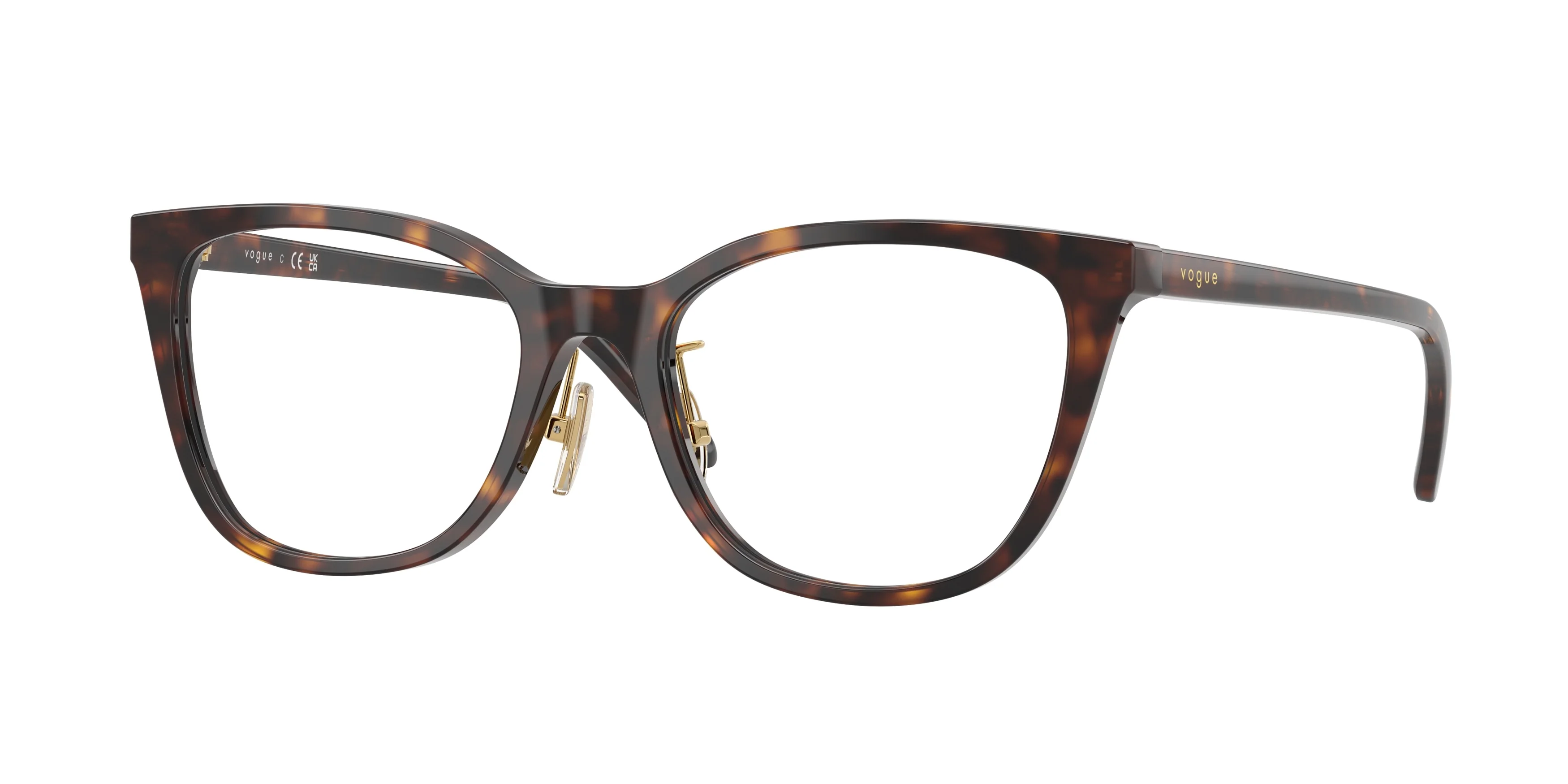 19718-vogue-eyewear-0vo5685d-4.webp Vogue Eyewear 0VO5685D