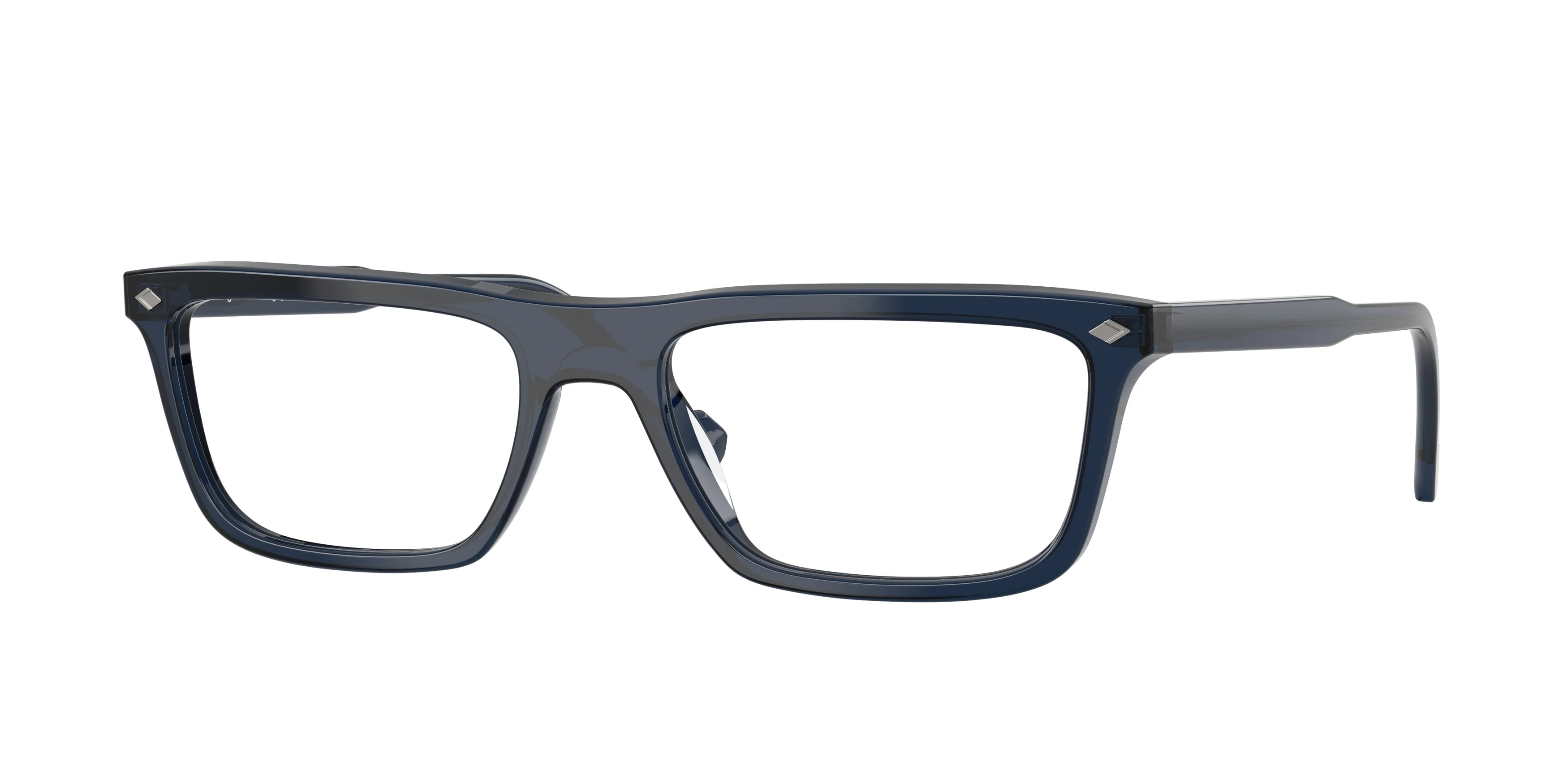 19723-vogue-eyewear-0vo5686-1.webp Vogue Eyewear 0VO5686