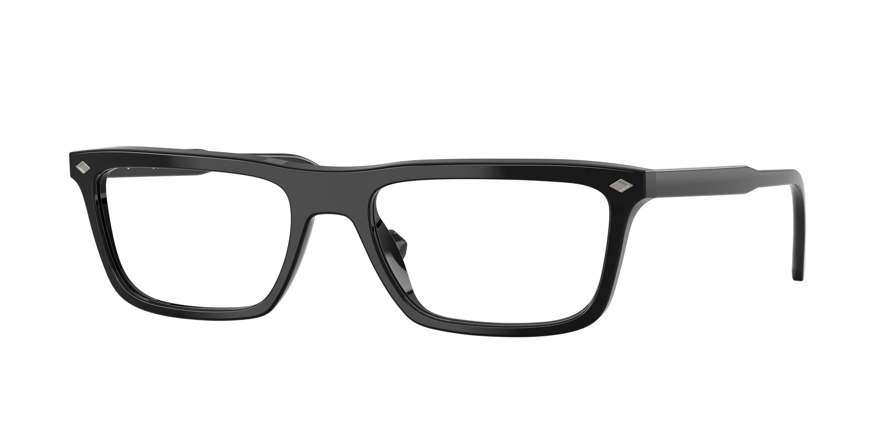Vogue Eyewear 0VO5686