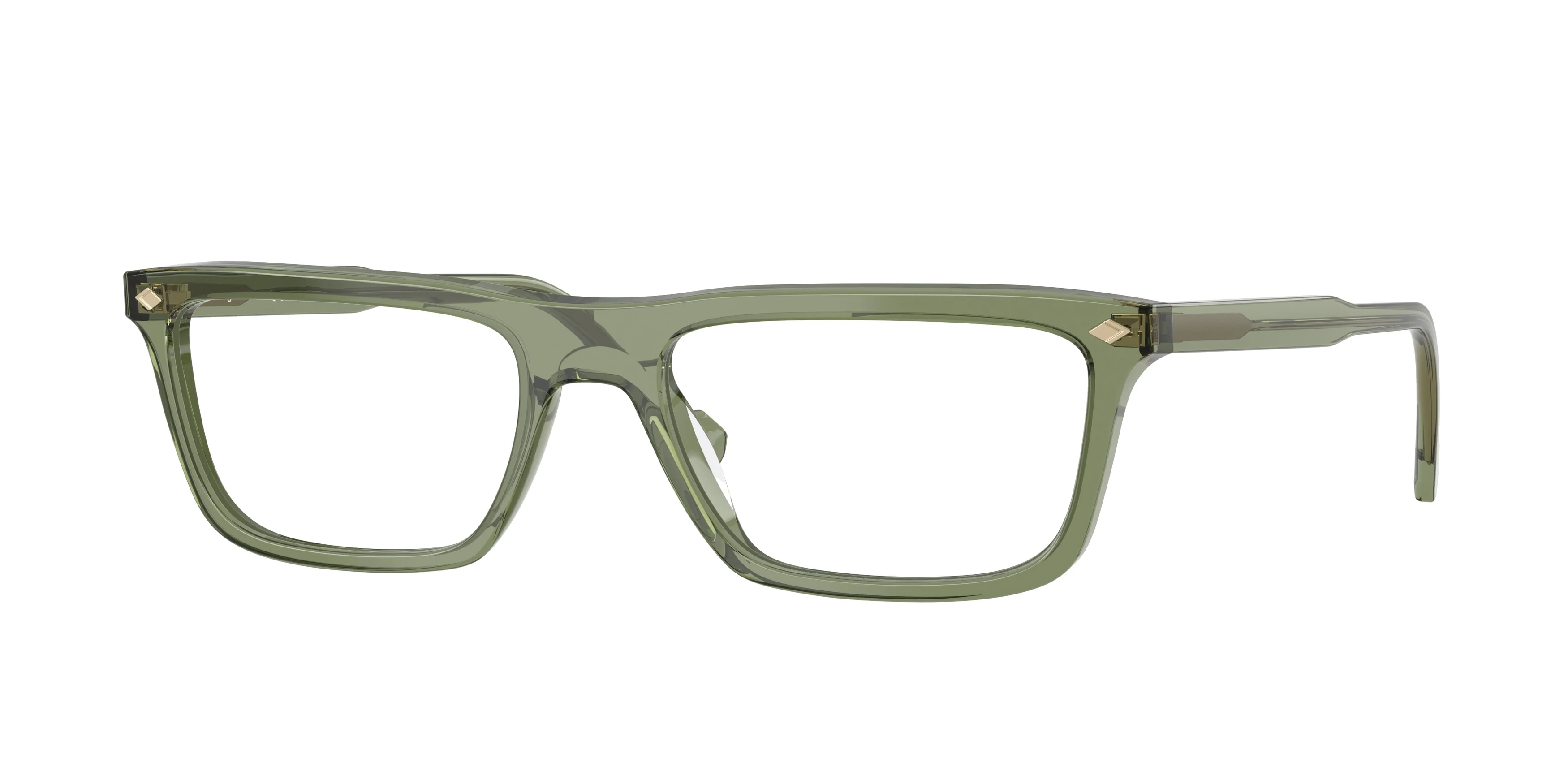 Vogue Eyewear 0VO5686