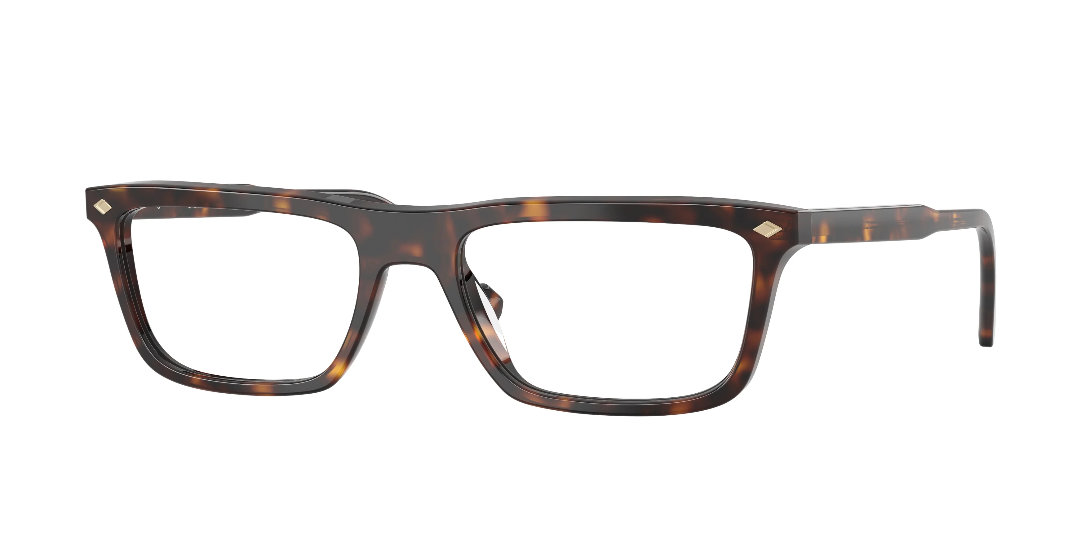 Vogue Eyewear 0VO5686