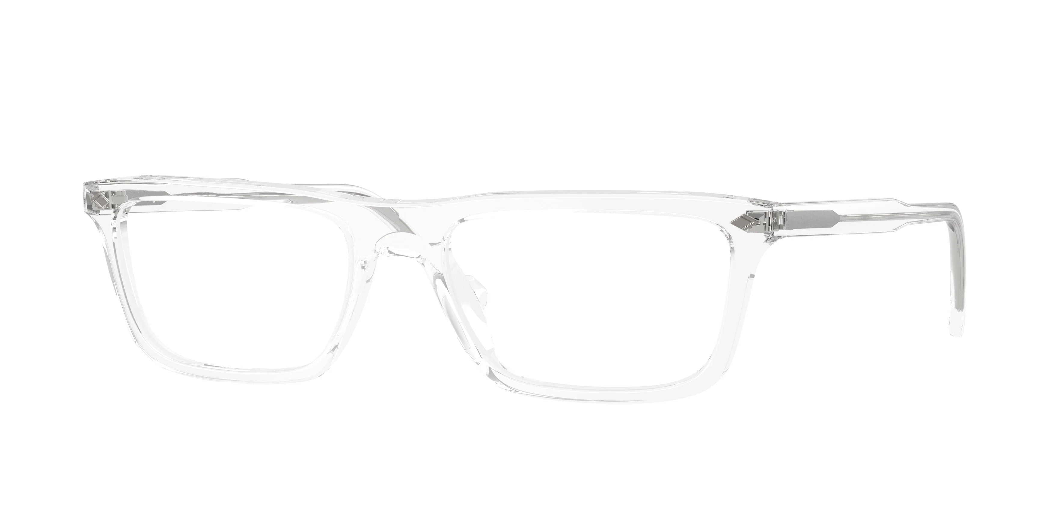 Vogue Eyewear 0VO5686