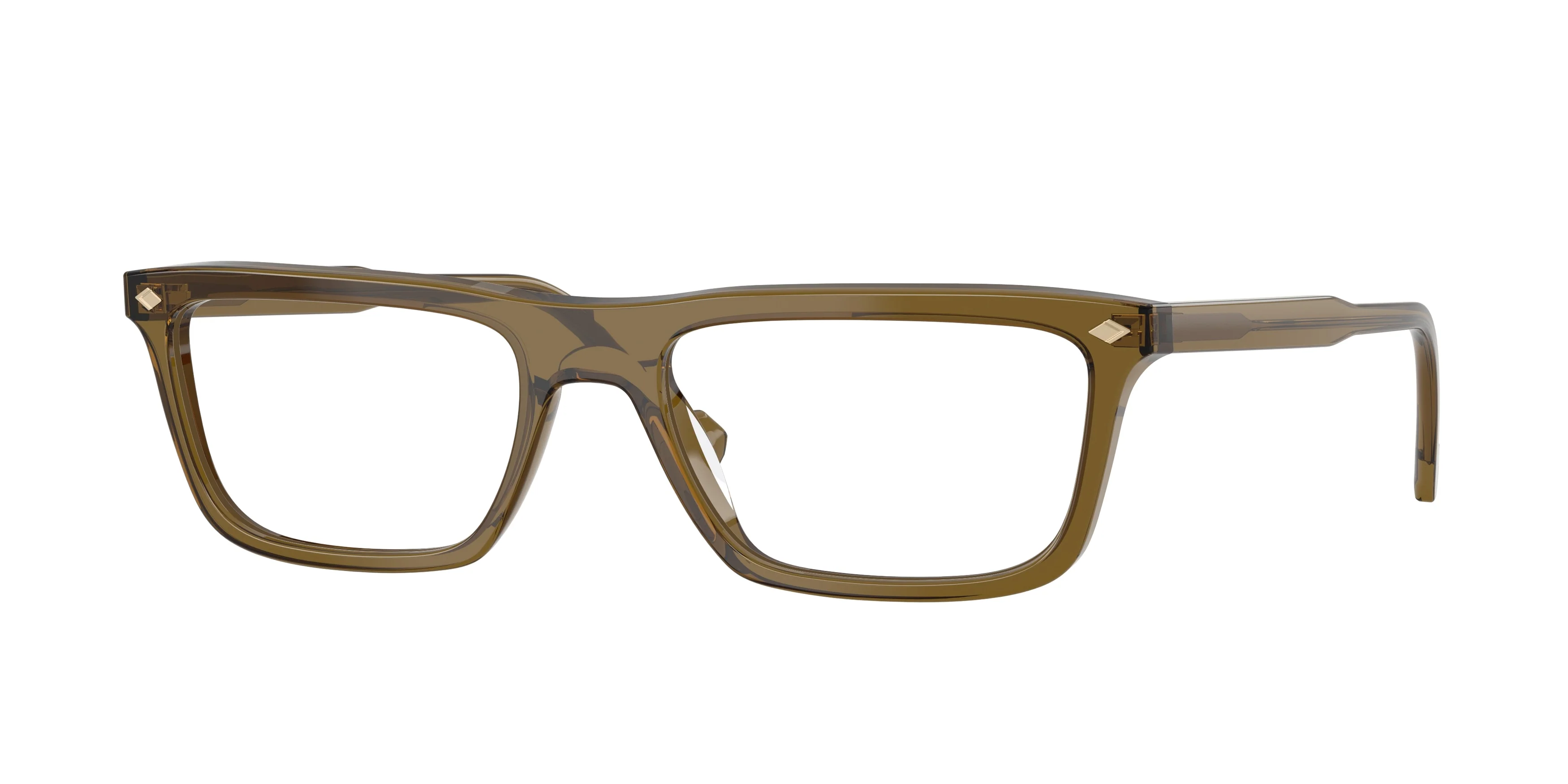 Vogue Eyewear 0VO5686