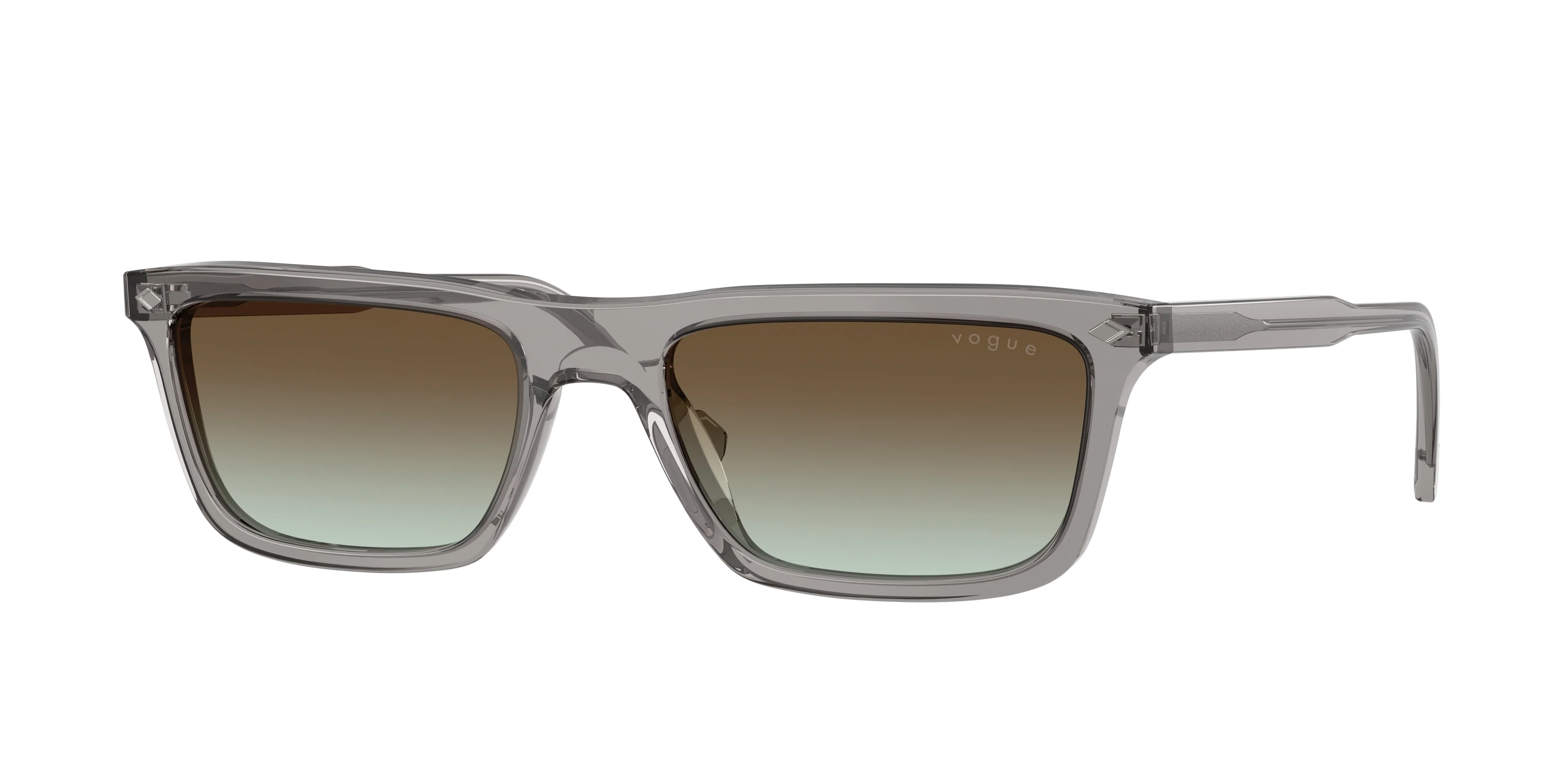 Vogue Eyewear 0VO5687S