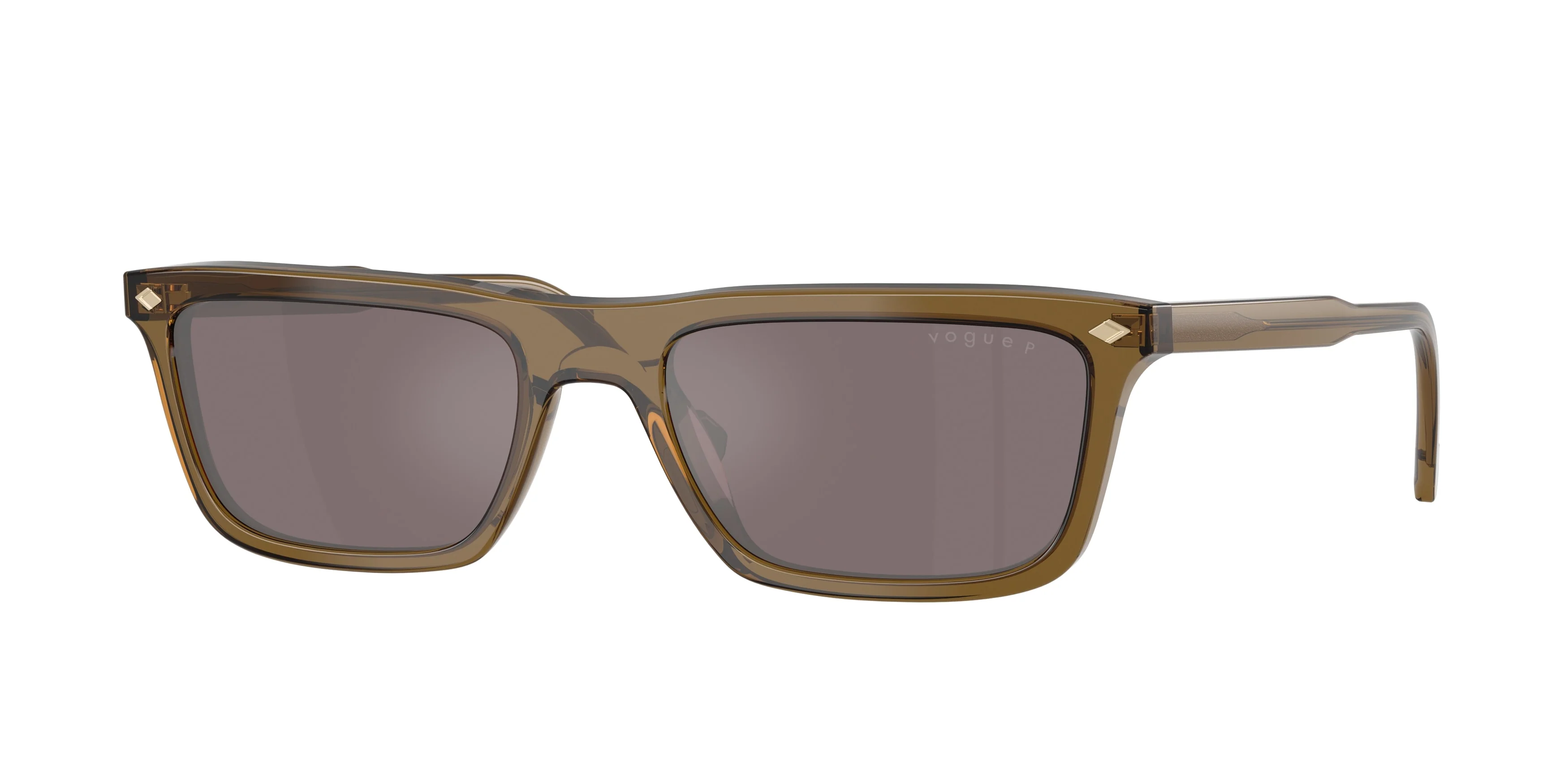 Vogue Eyewear 0VO5687S