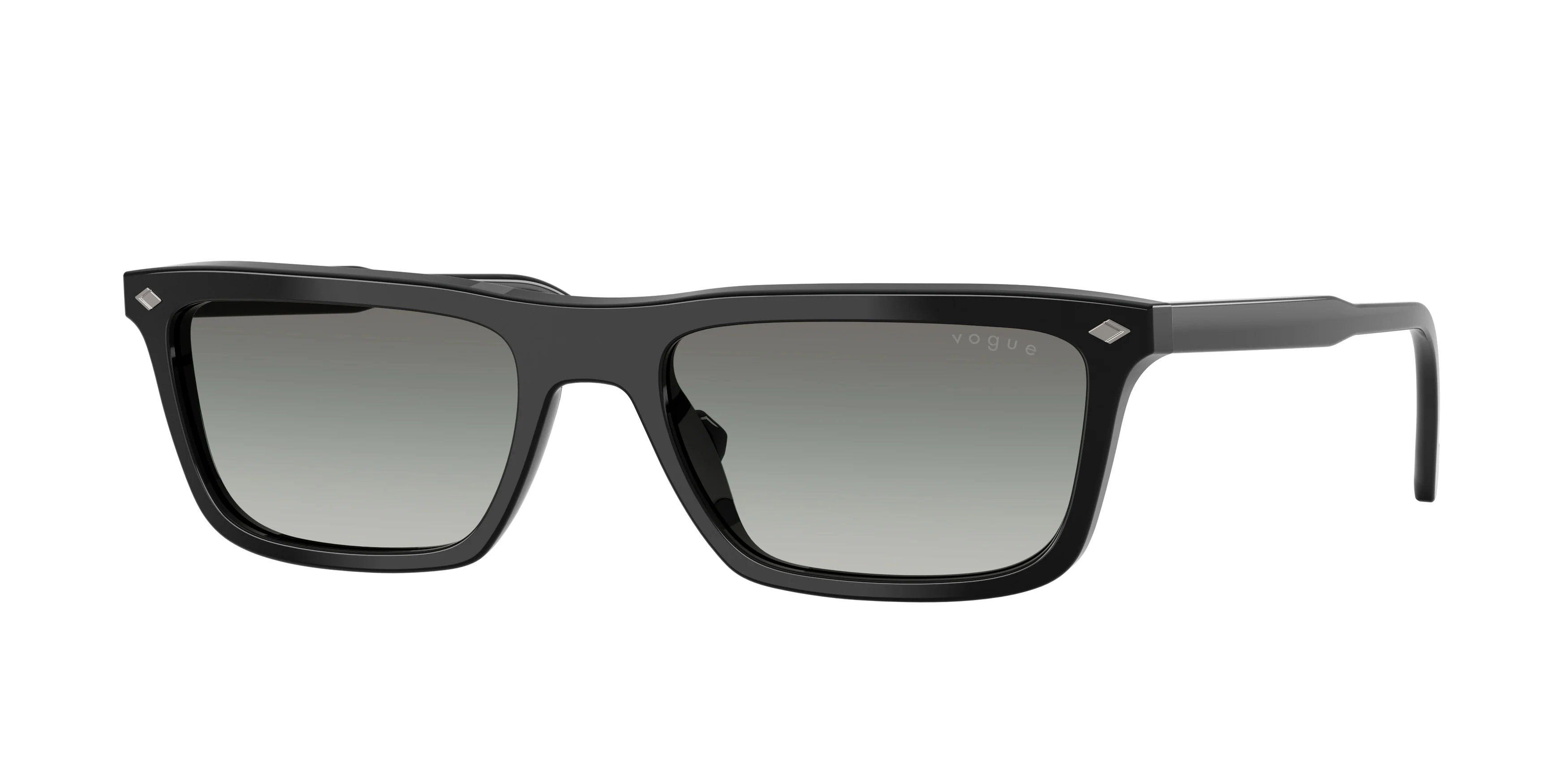 Vogue Eyewear 0VO5687S