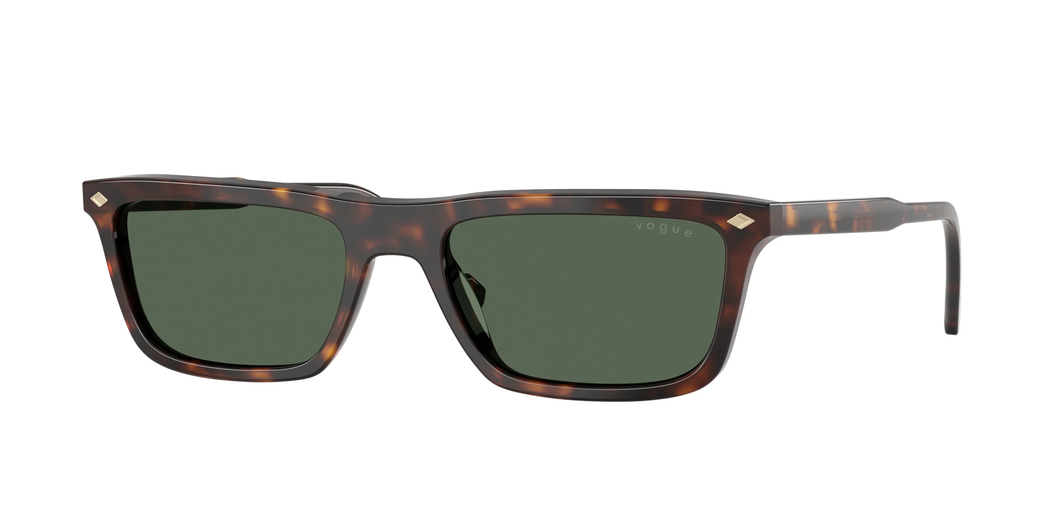 Vogue Eyewear 0VO5687S
