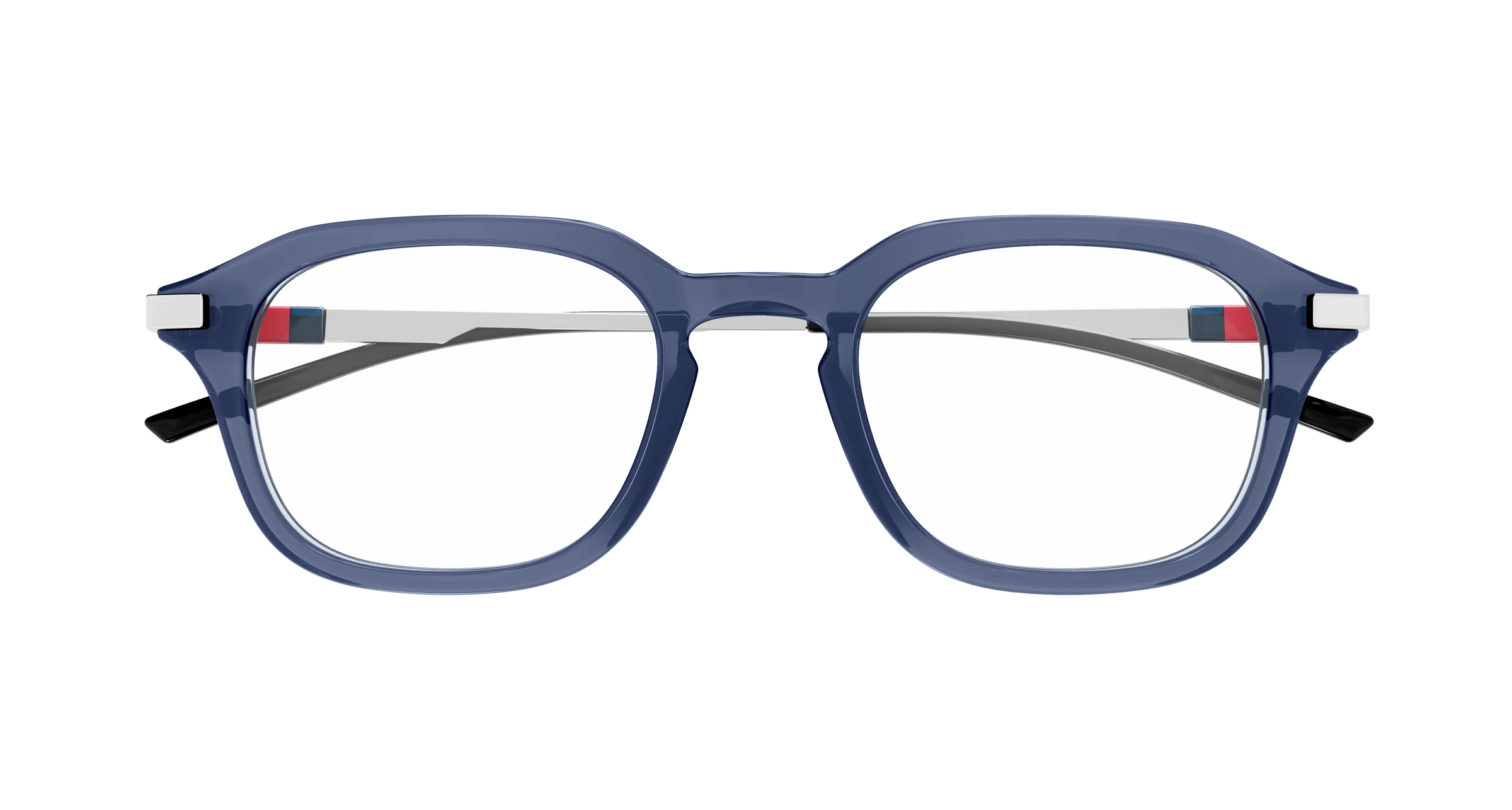 19742-gucci-gg1891o-11.webp Gucci GG1891O