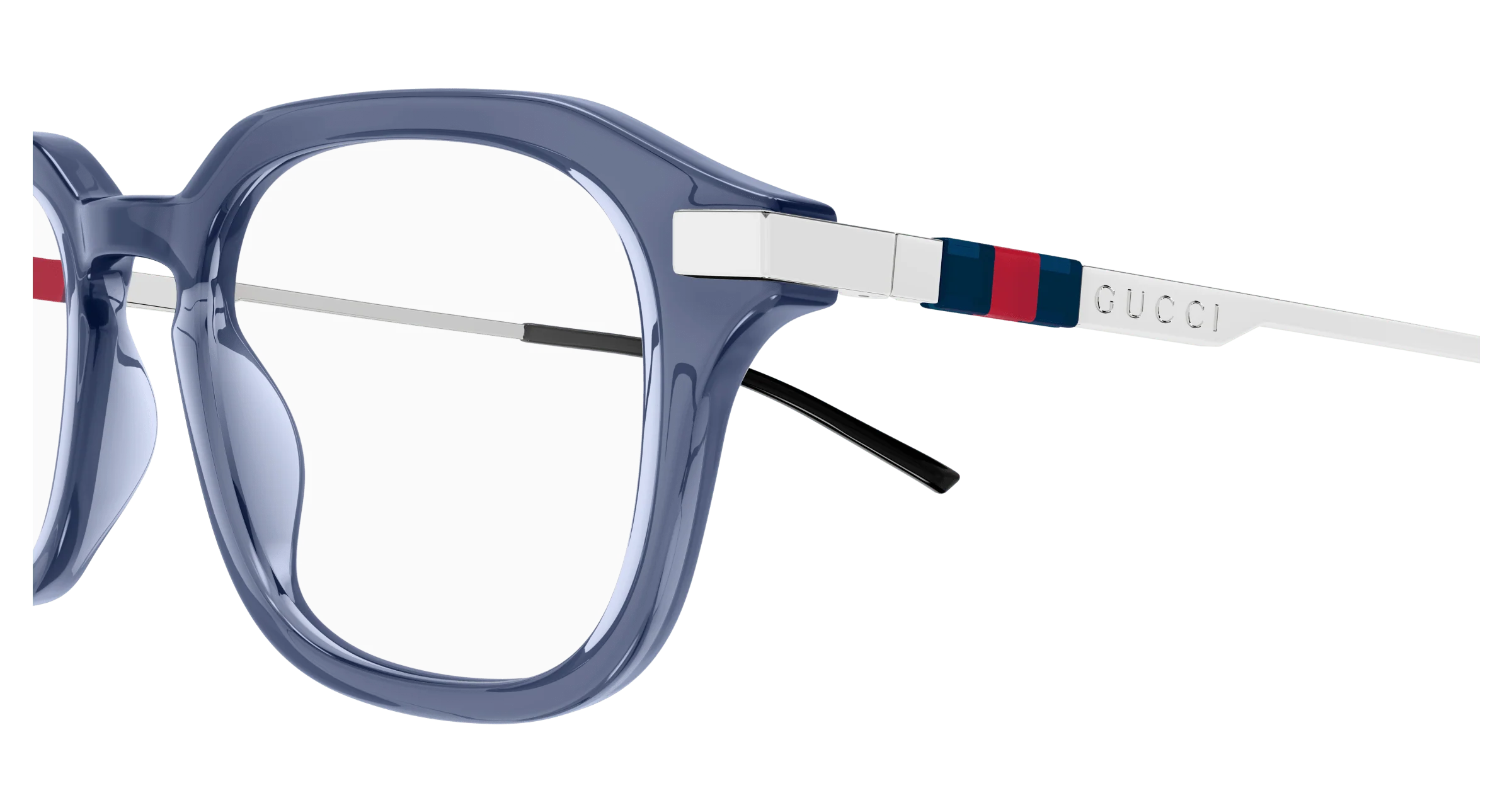 19742-gucci-gg1891o-12.webp Gucci GG1891O